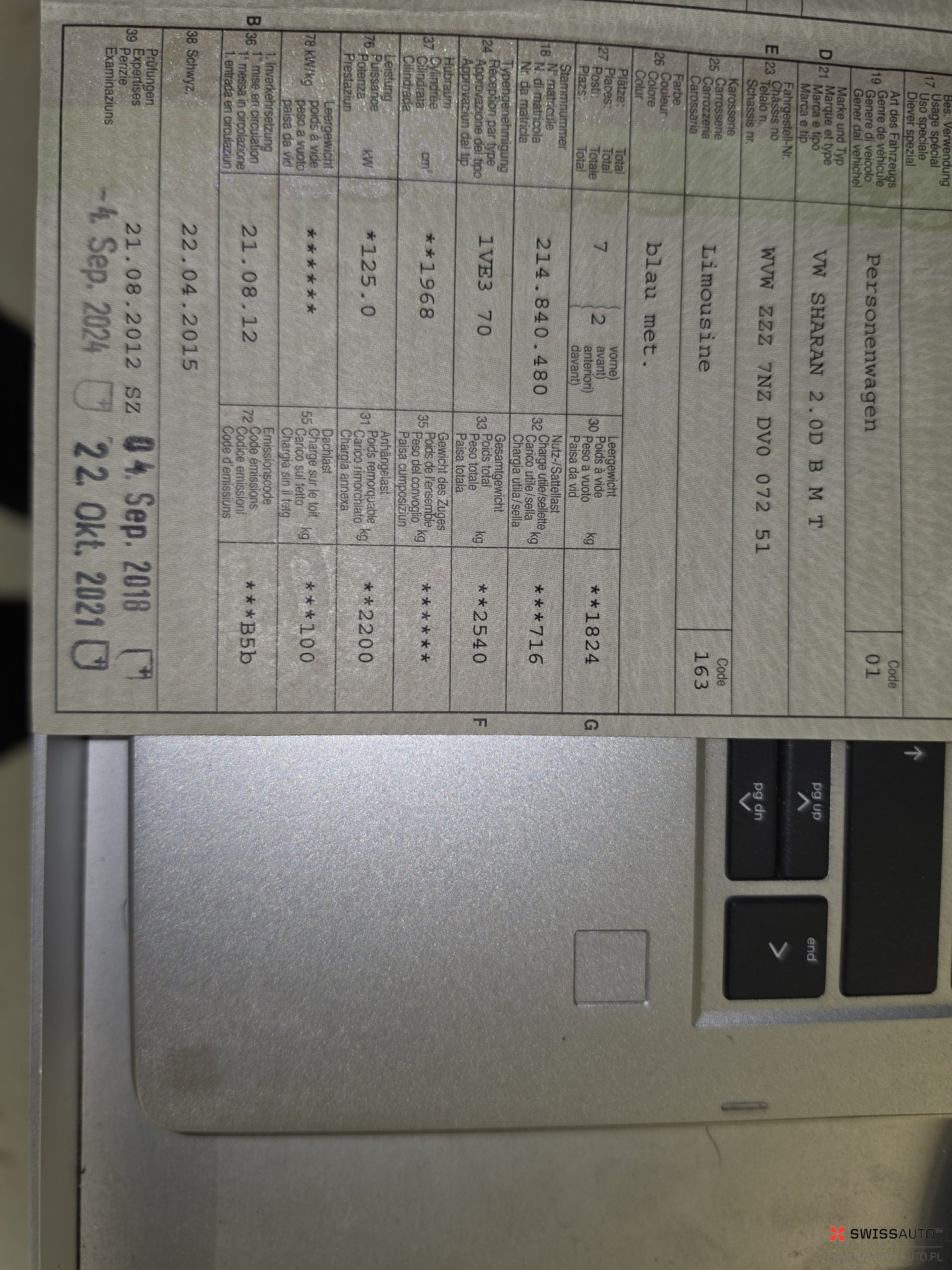 Auction Image