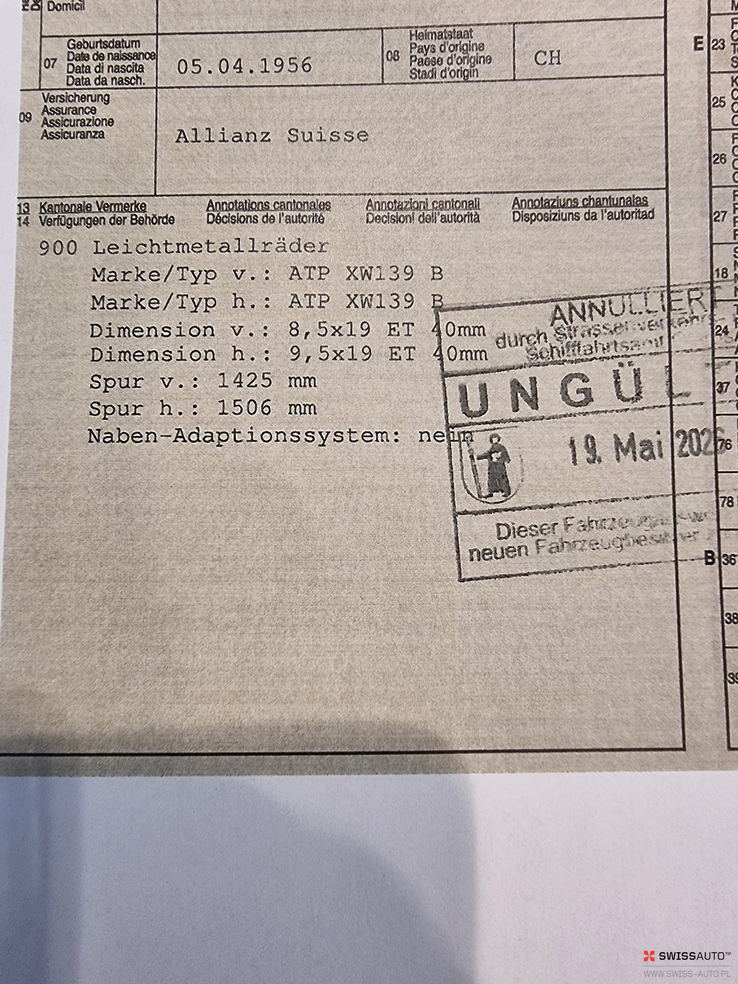 Auction Image