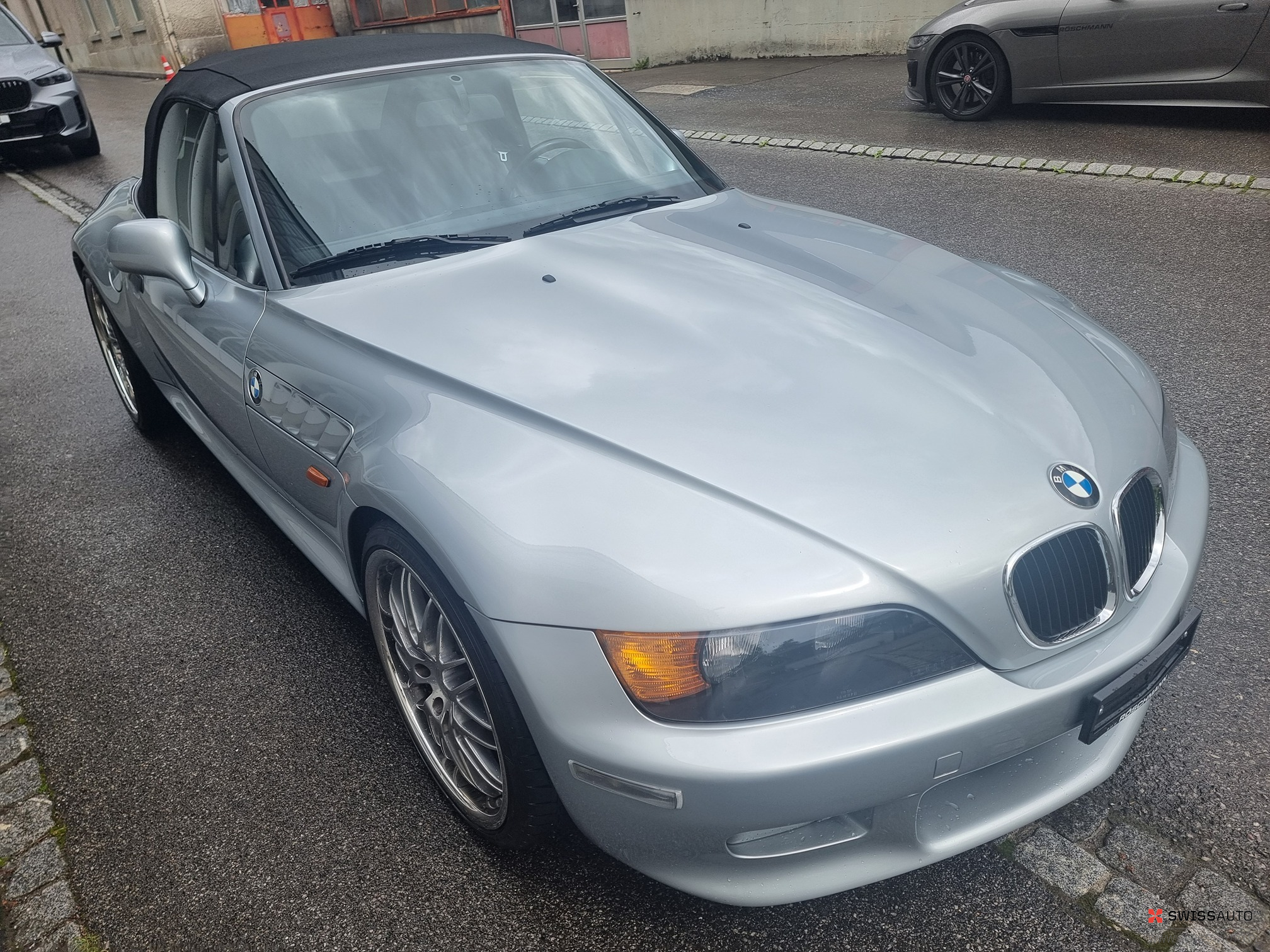 Auction Image