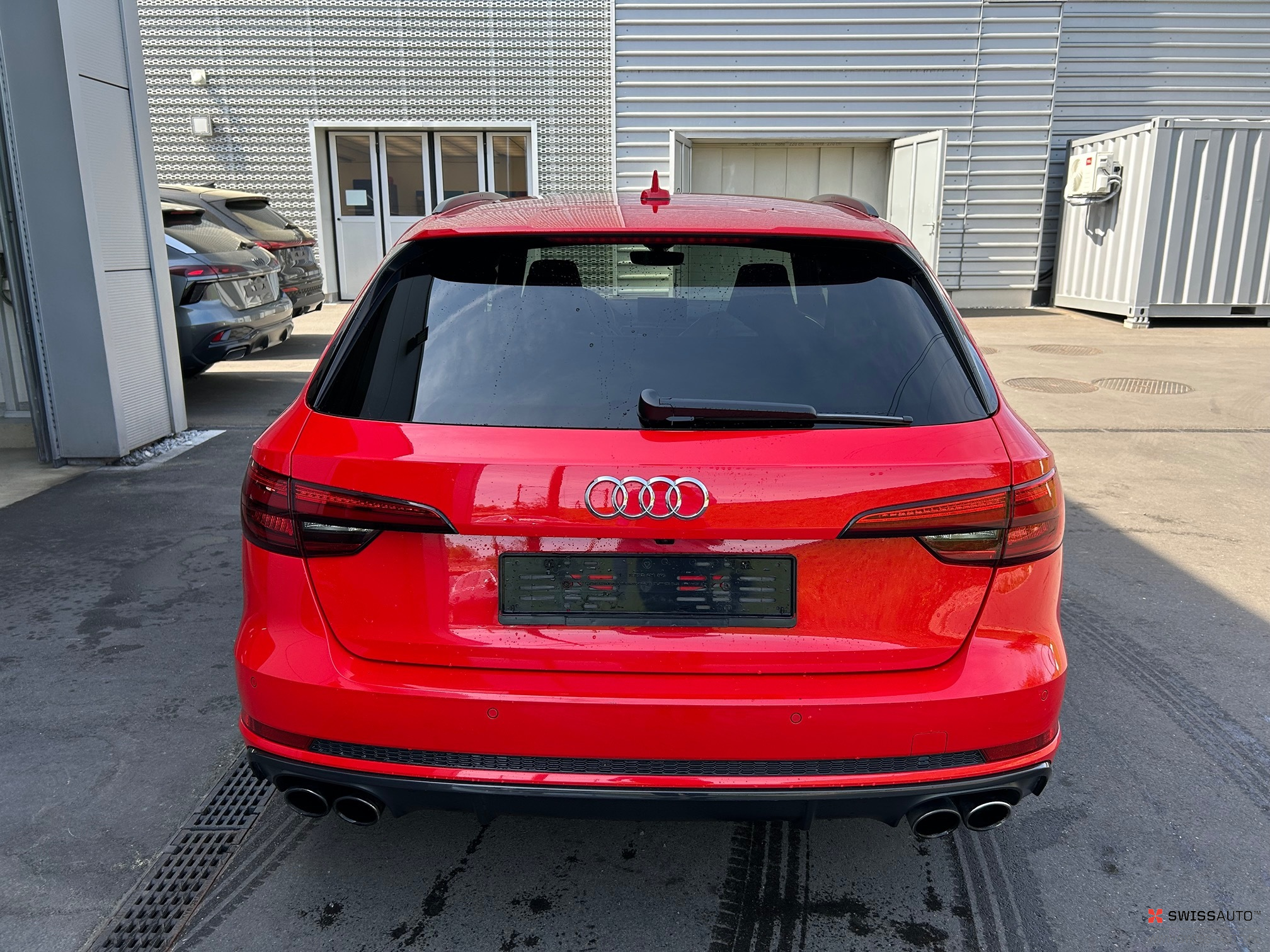 Auction Image