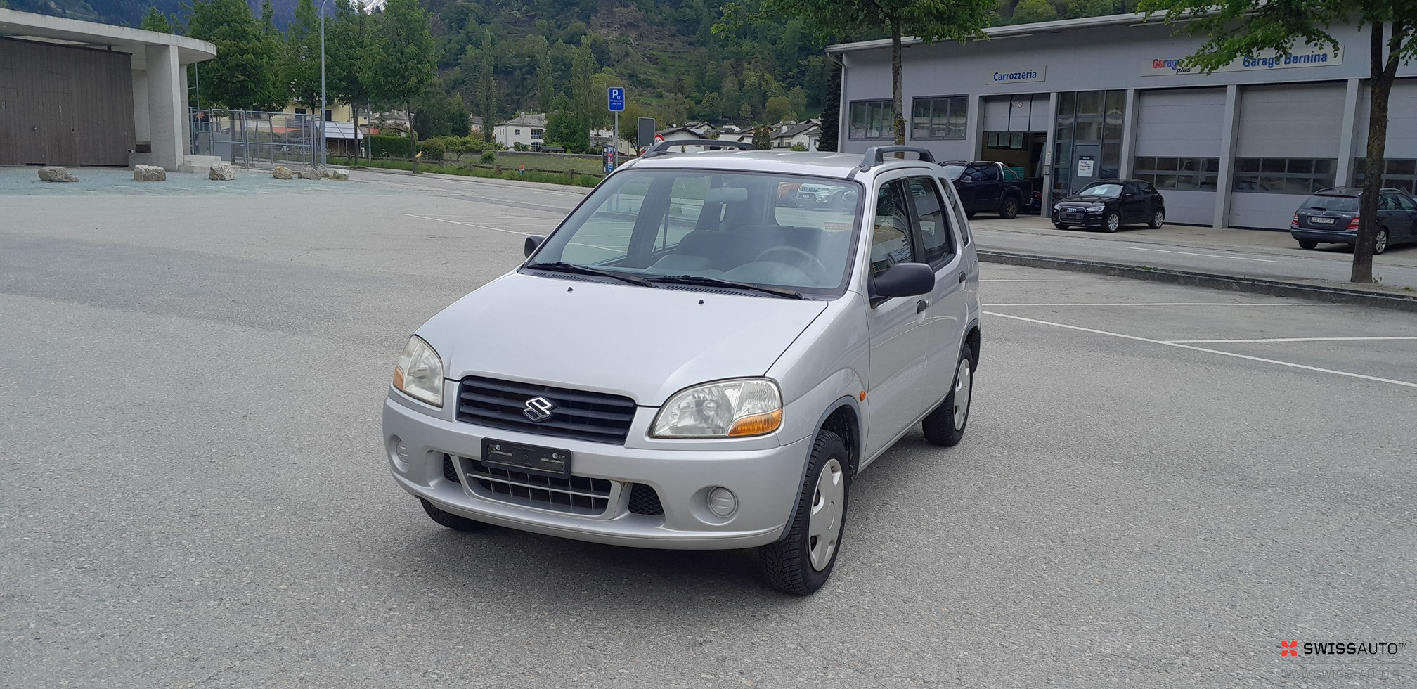 Auction Image