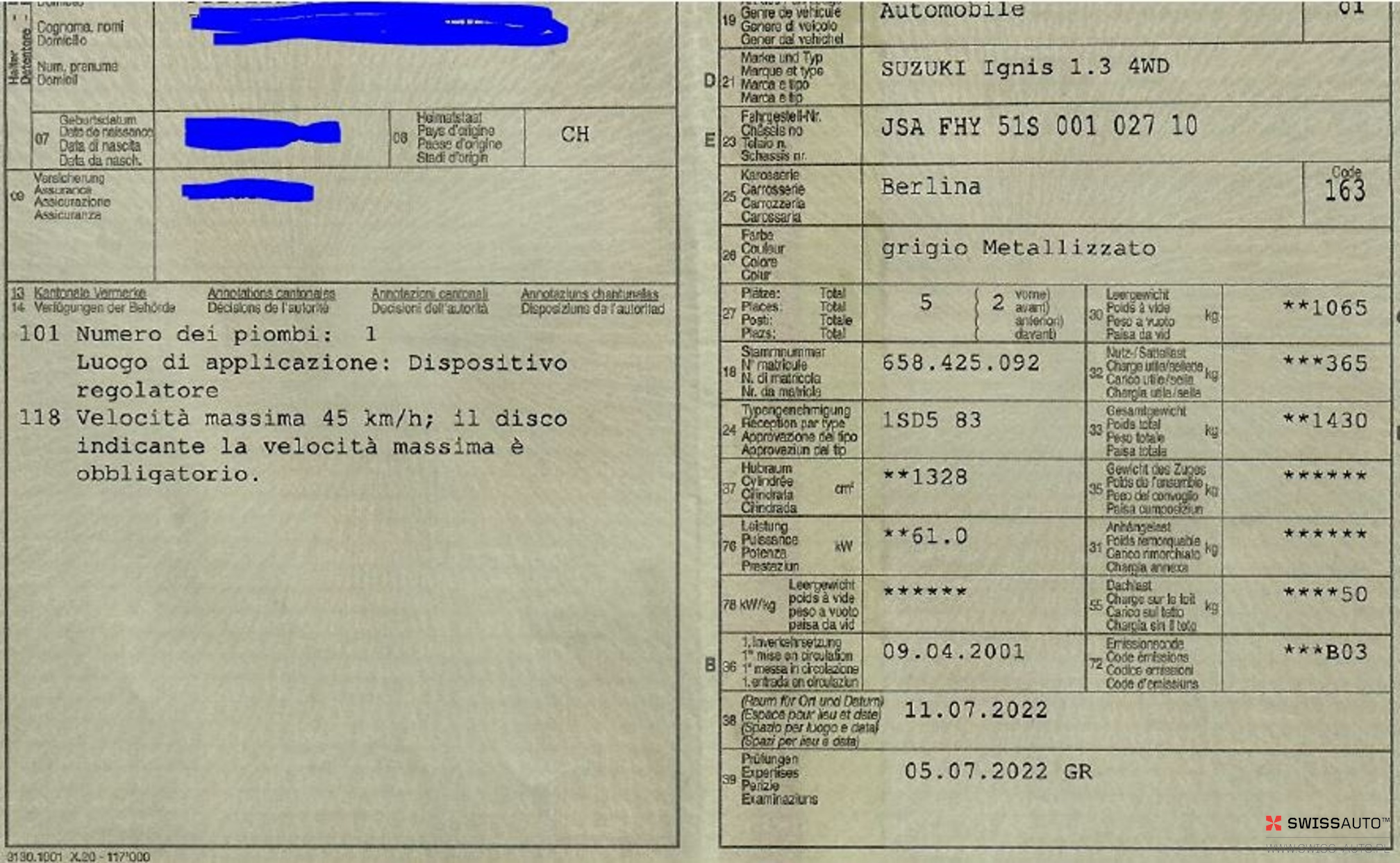 Auction Image
