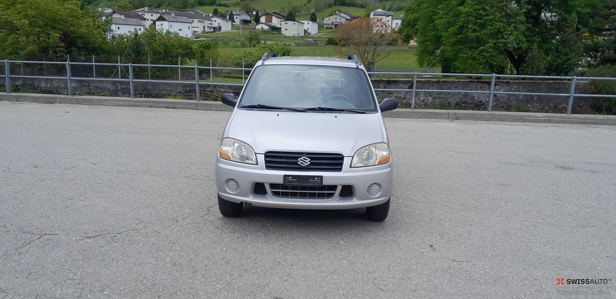 Auction Image