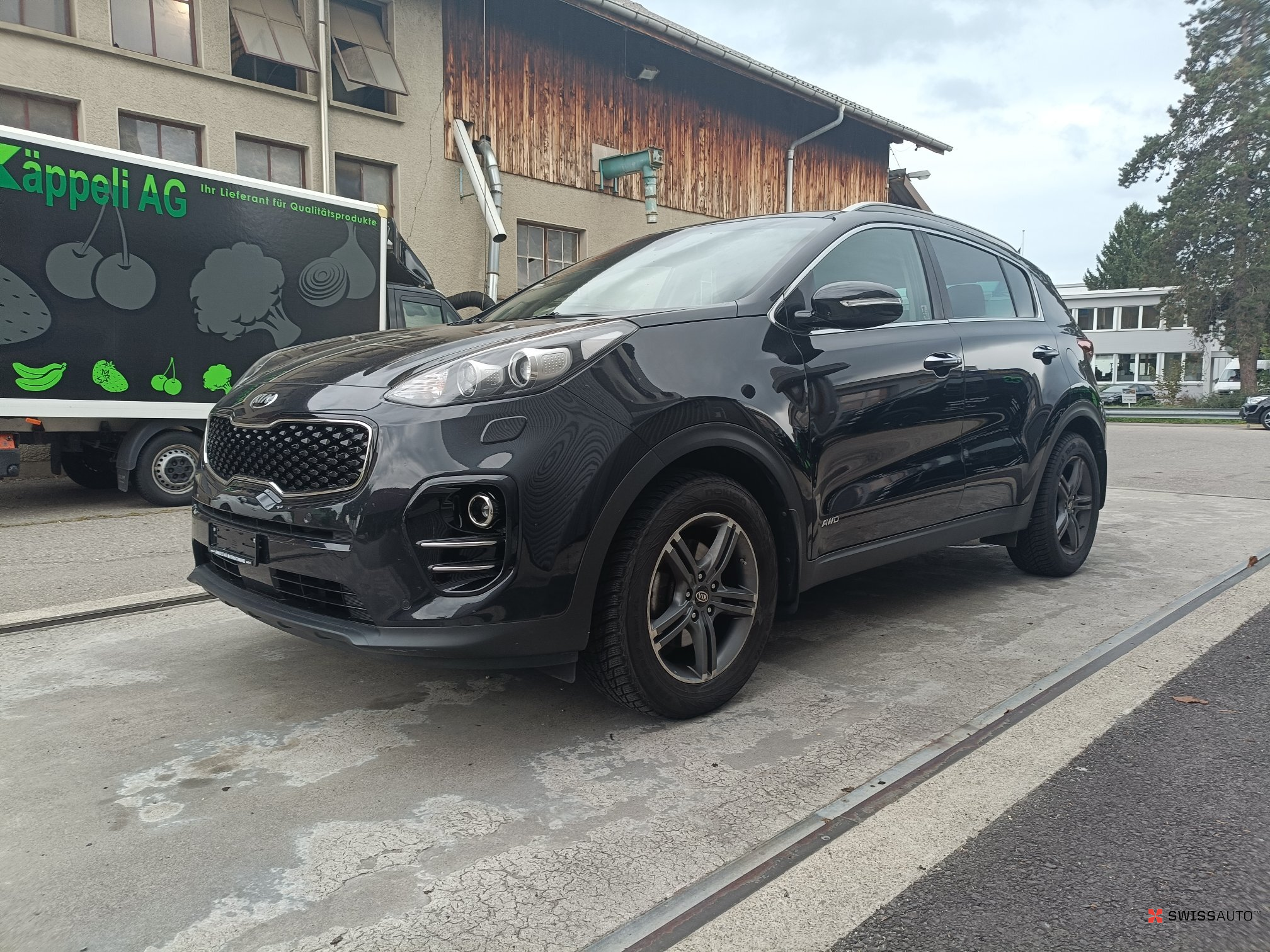 Auction Image