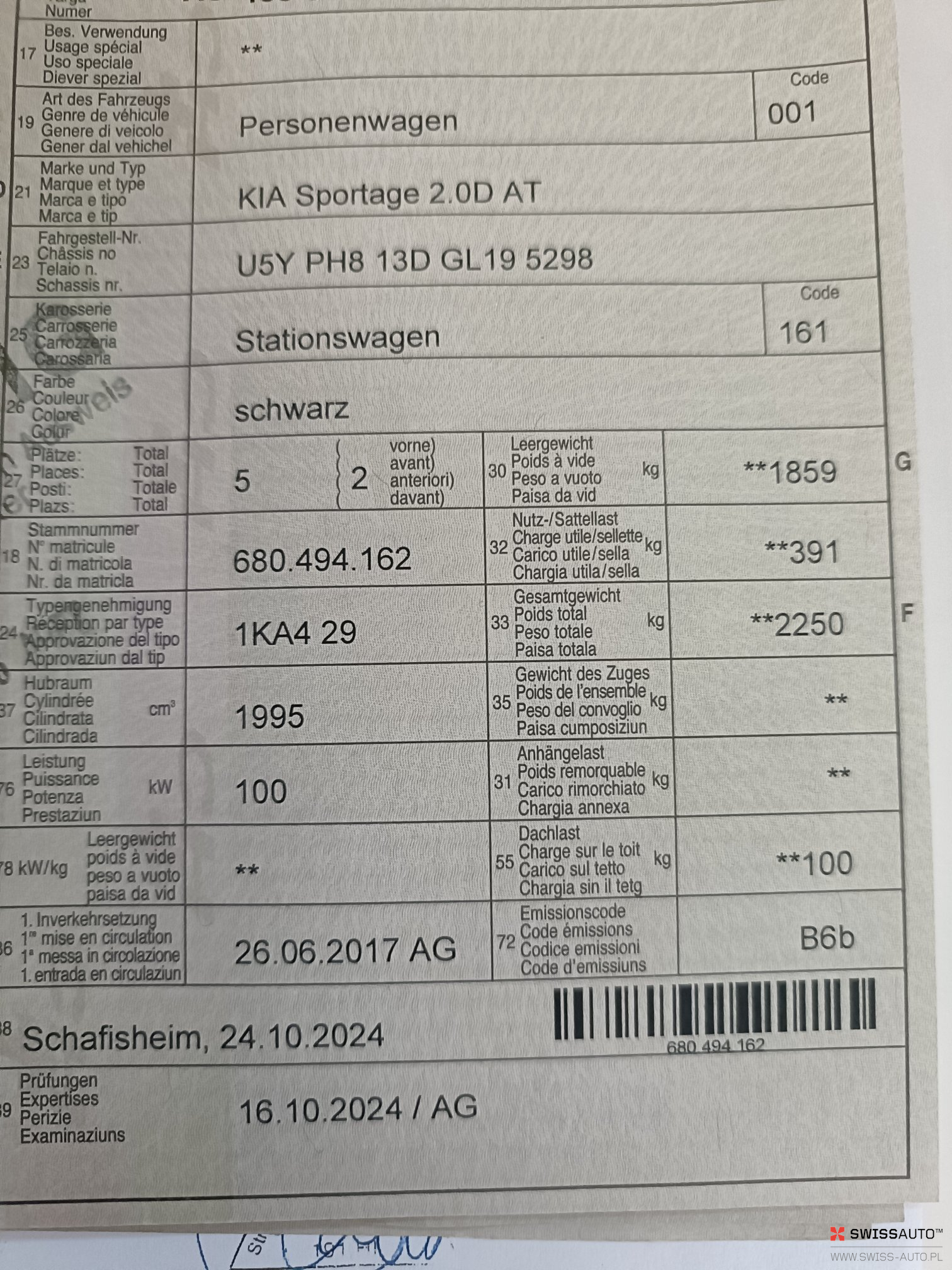 Auction Image