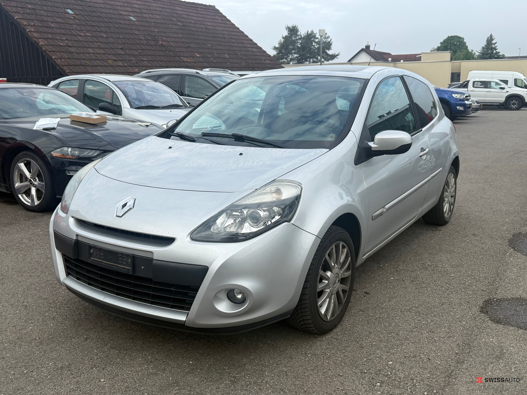 Auction Image