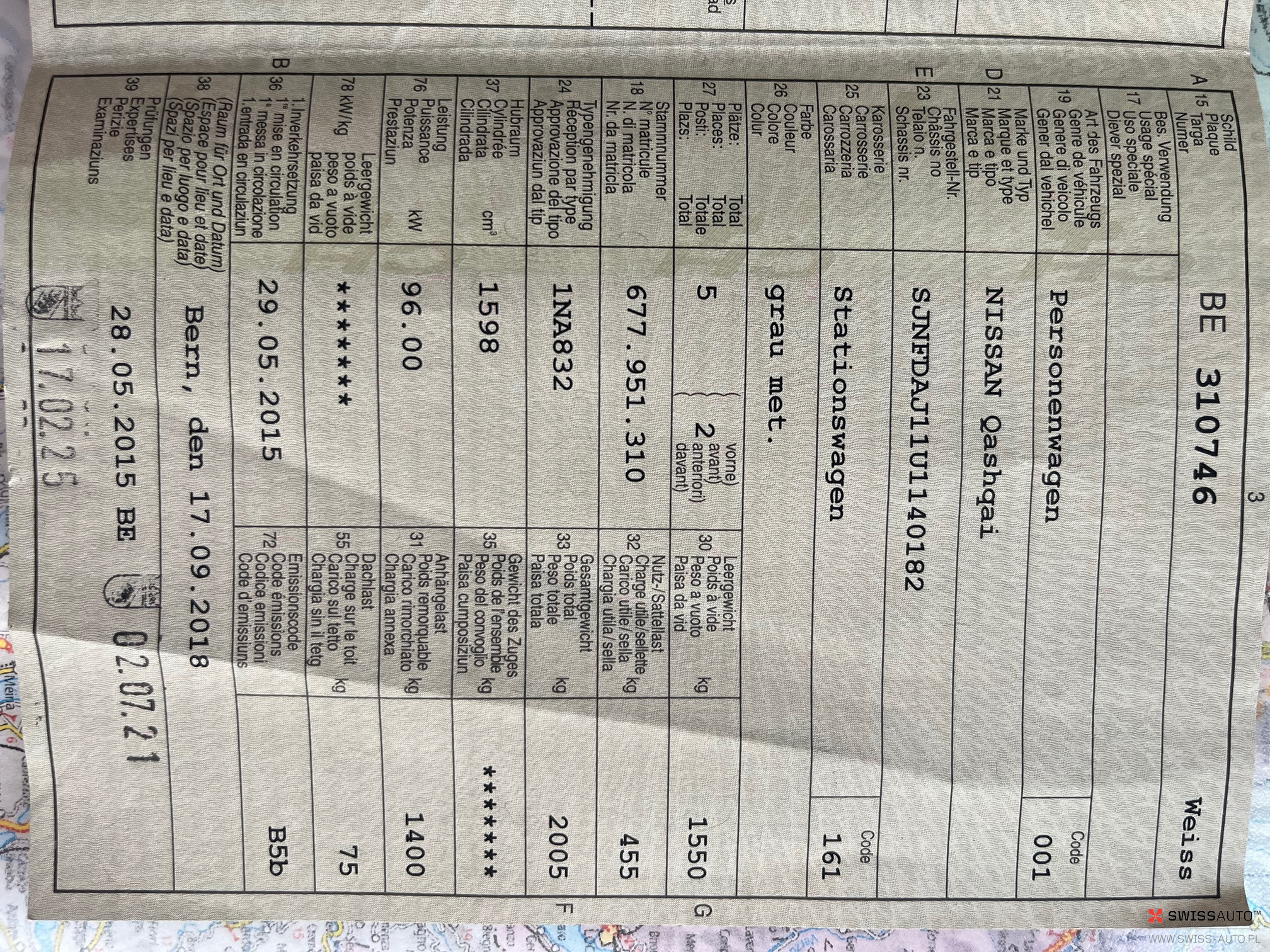 Auction Image