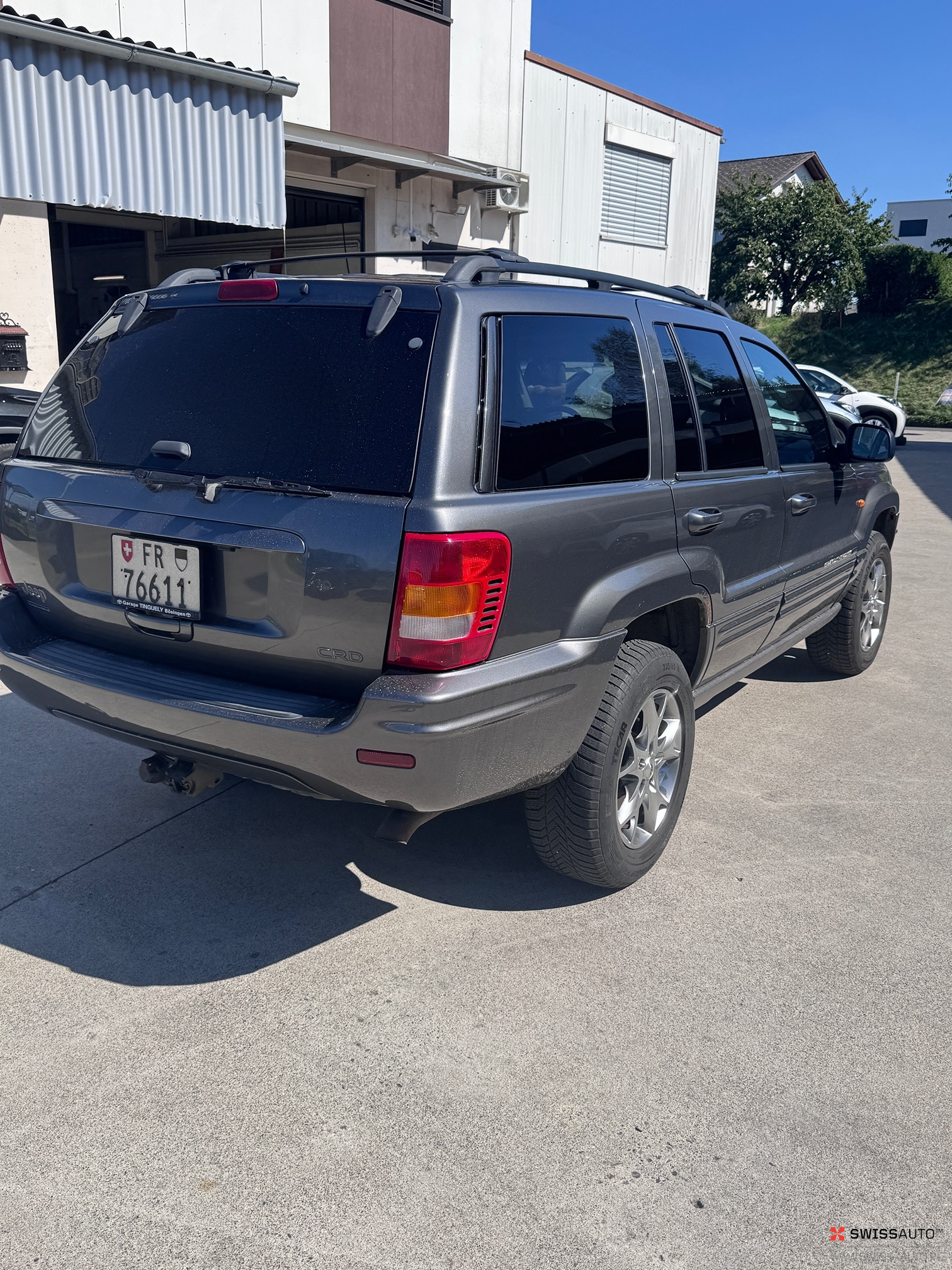 Auction Image