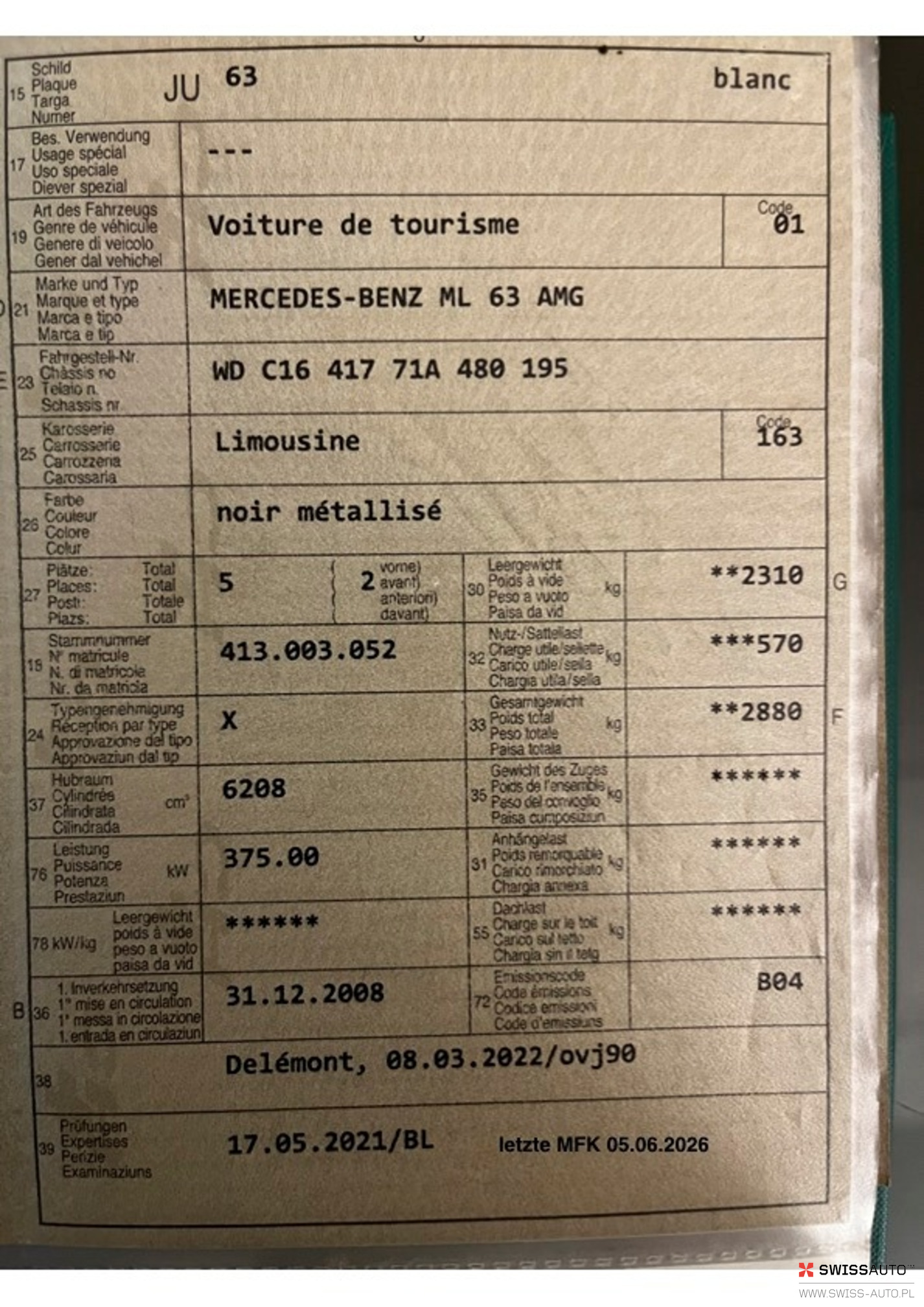 Auction Image