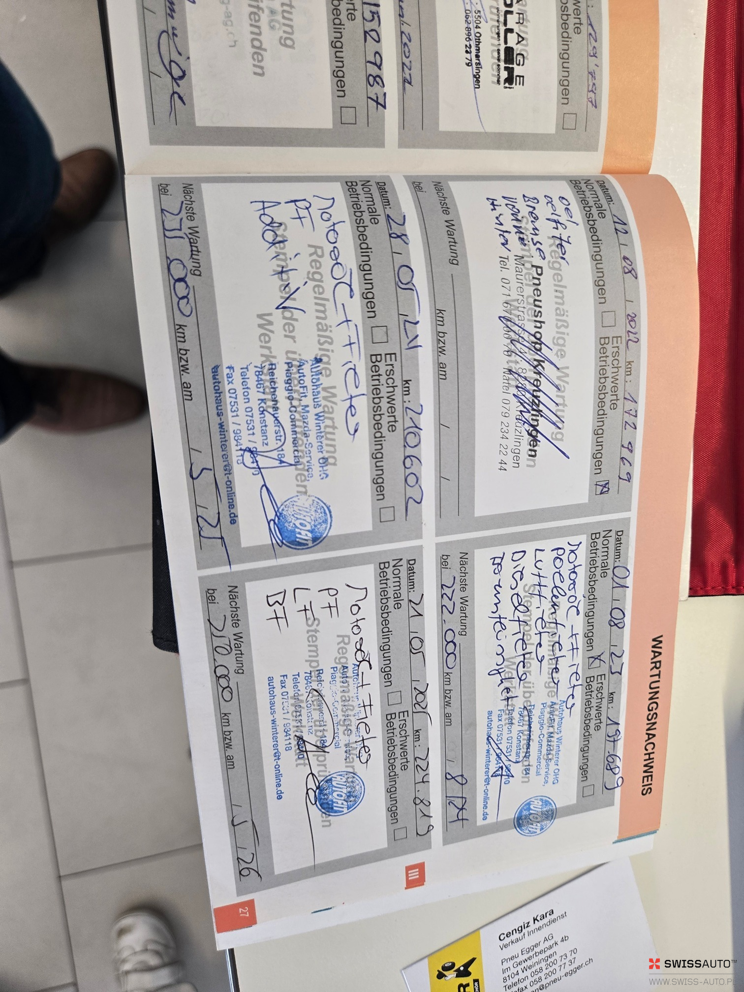 Auction Image