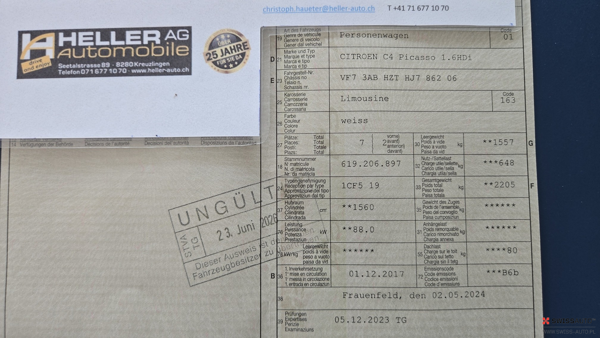 Auction Image