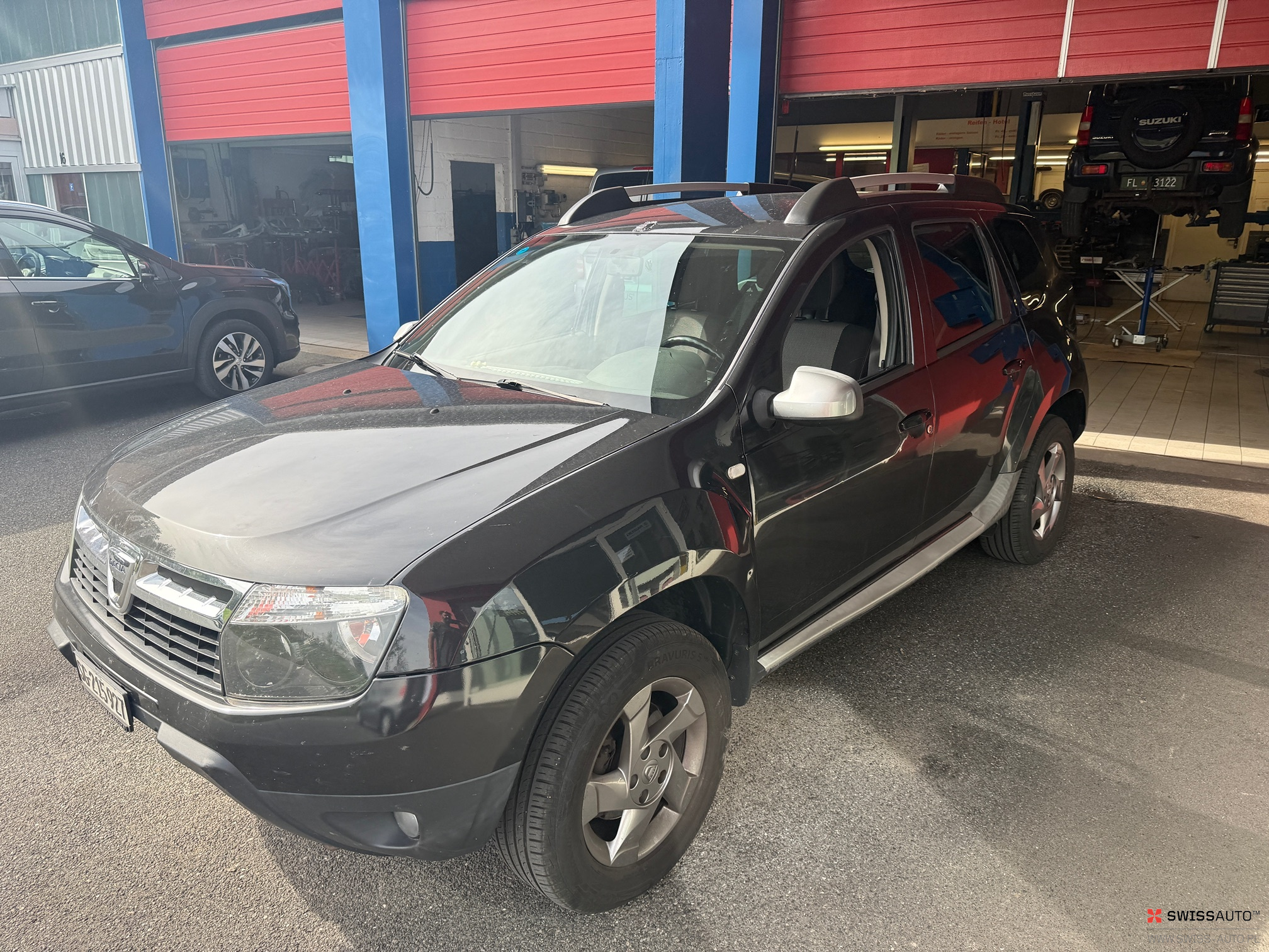 Auction Image