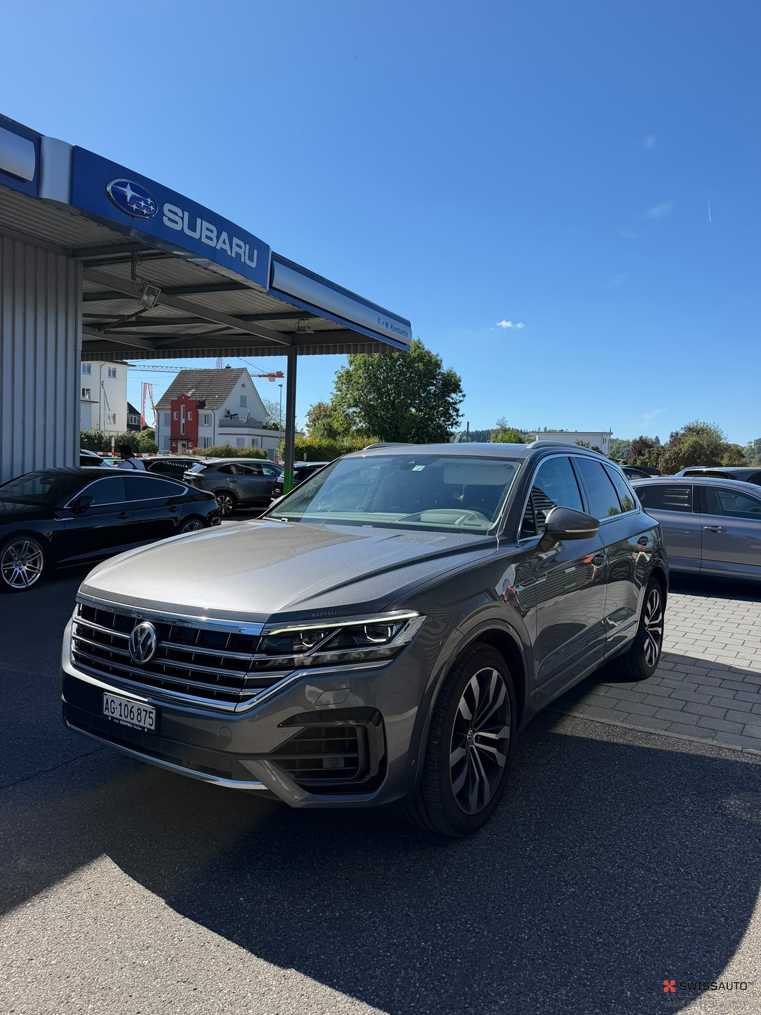 Auction Image