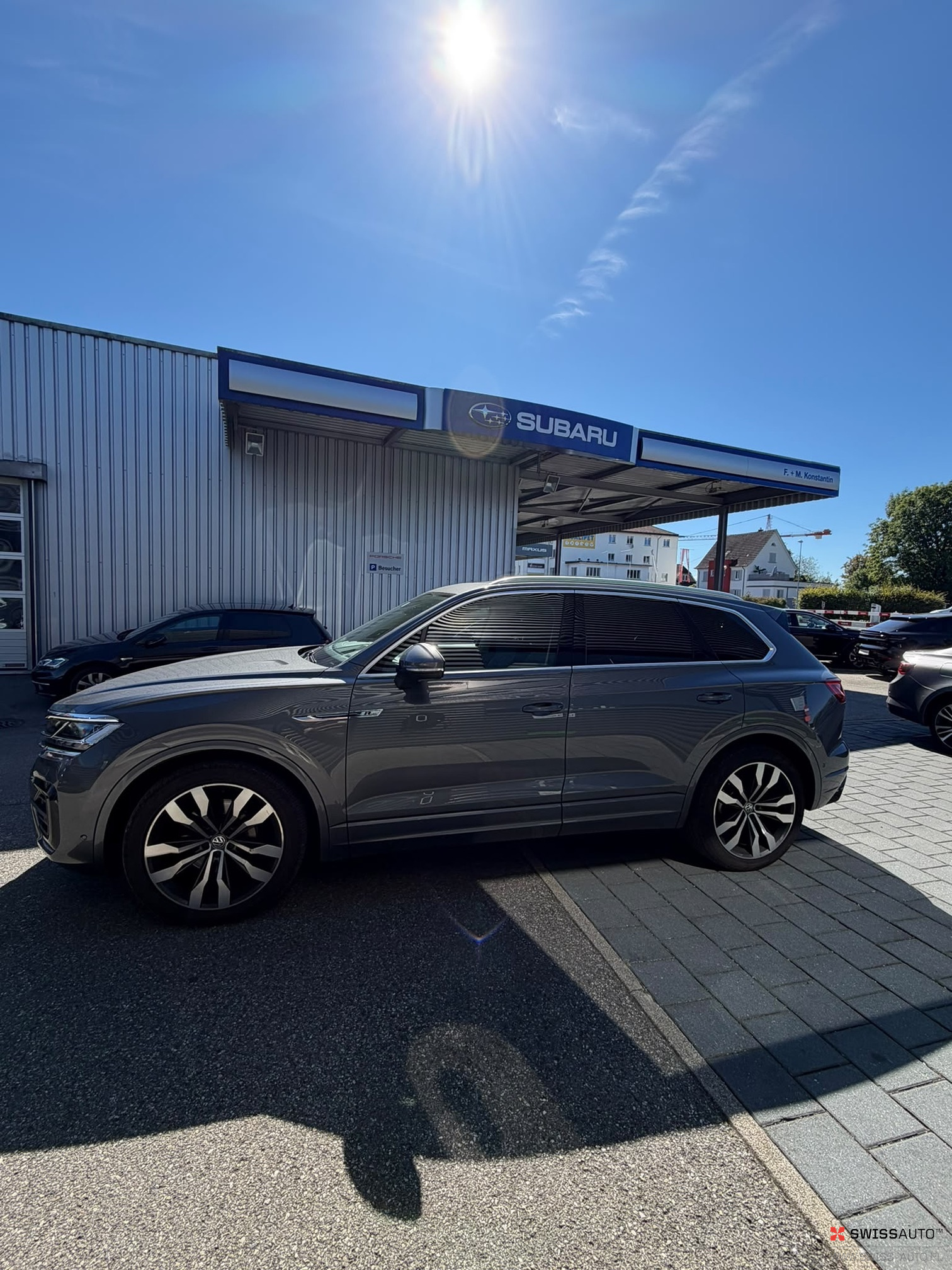 Auction Image