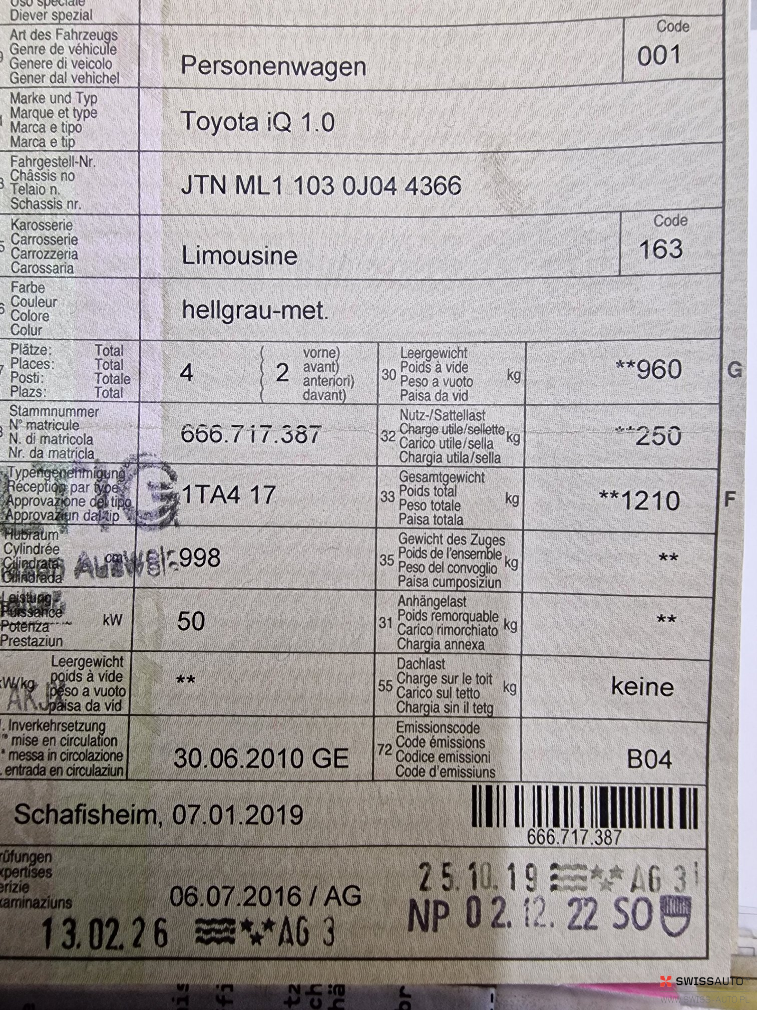 Auction Image