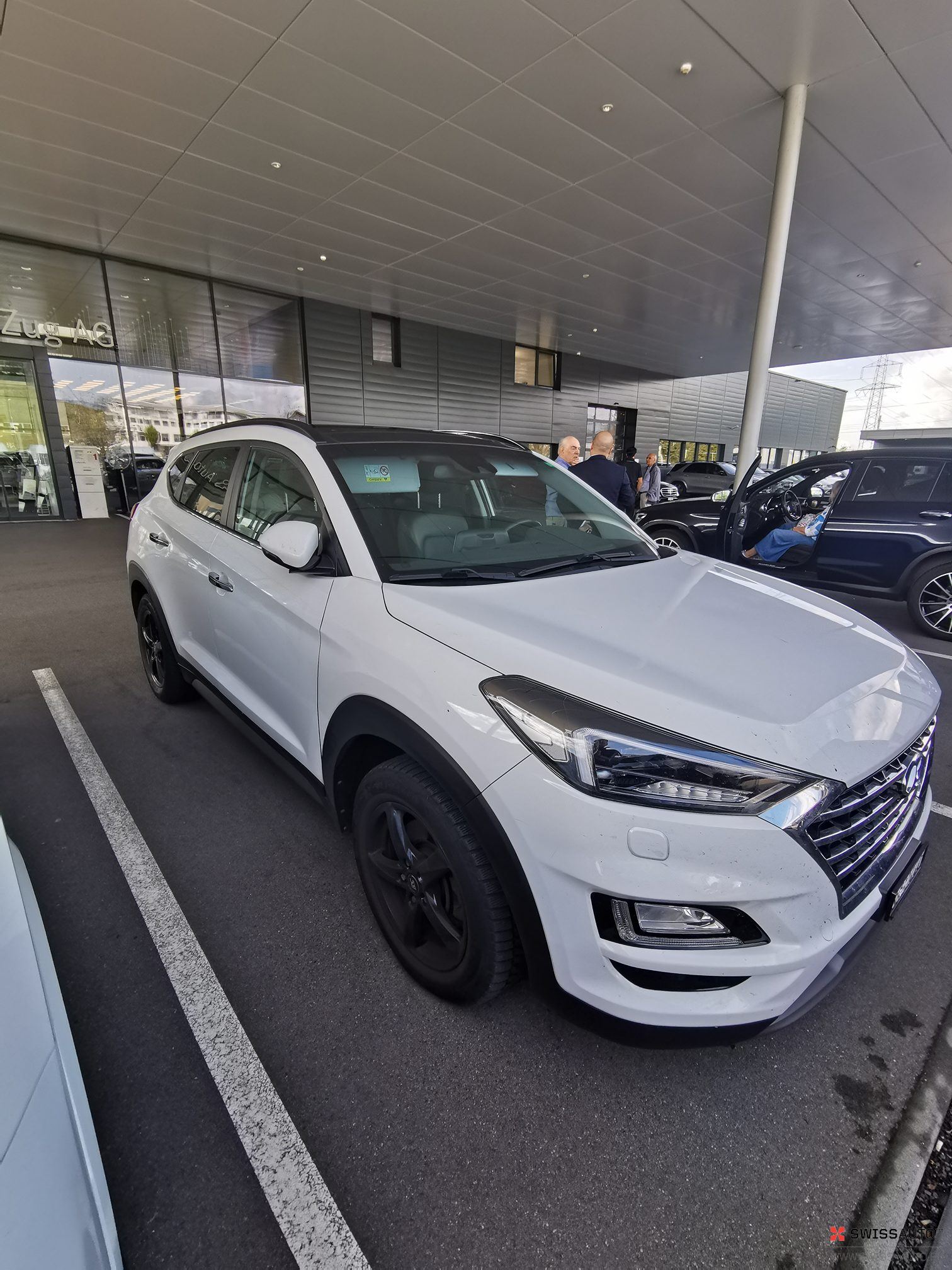 Auction Image