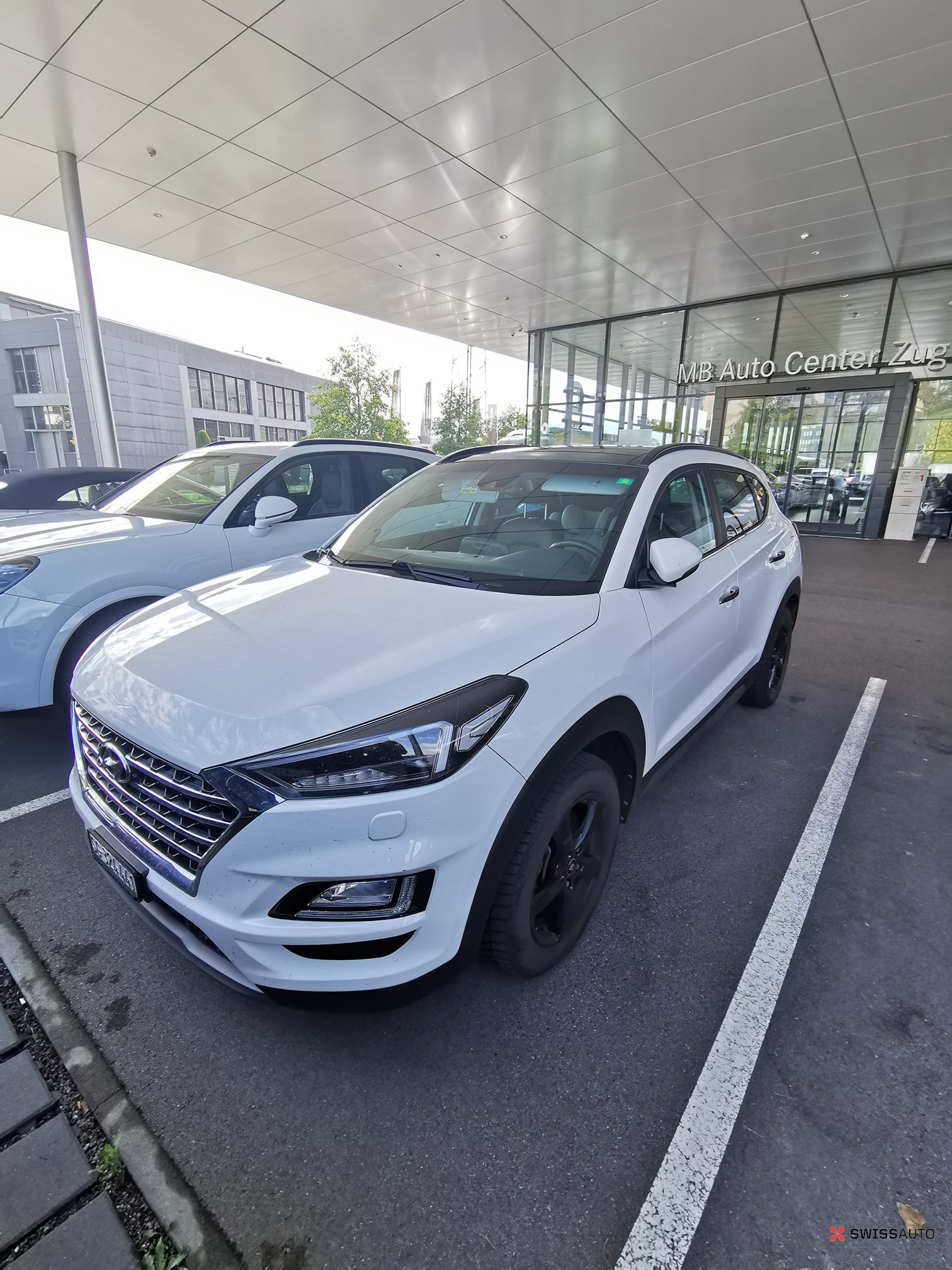 Auction Image