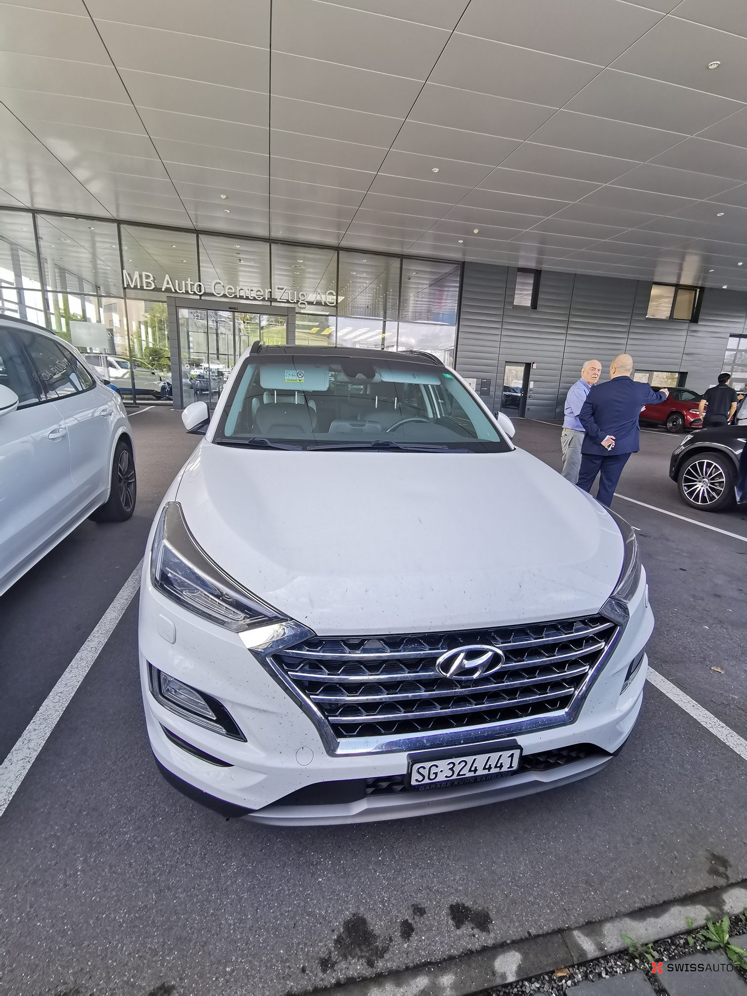 Auction Image