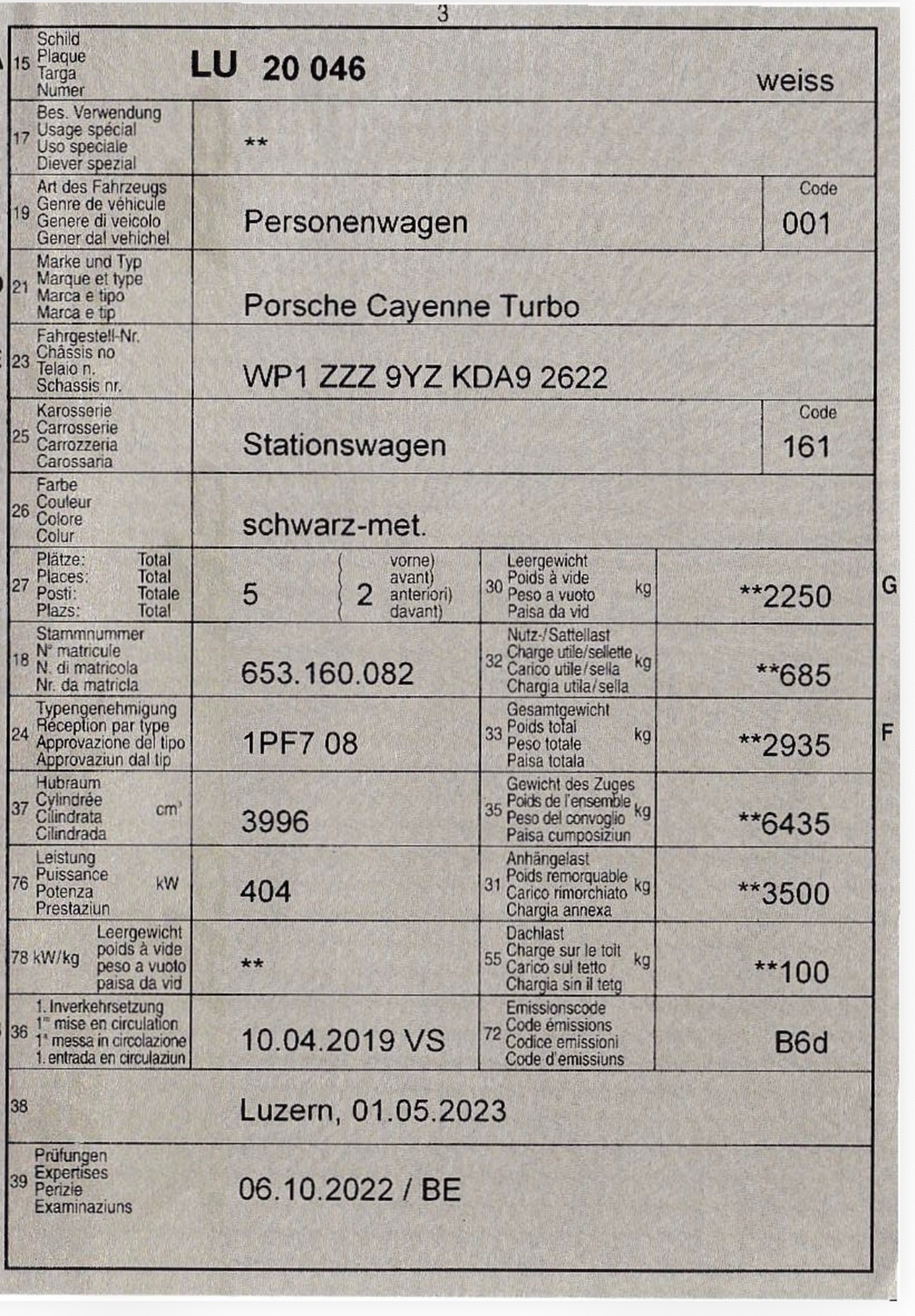 Auction Image