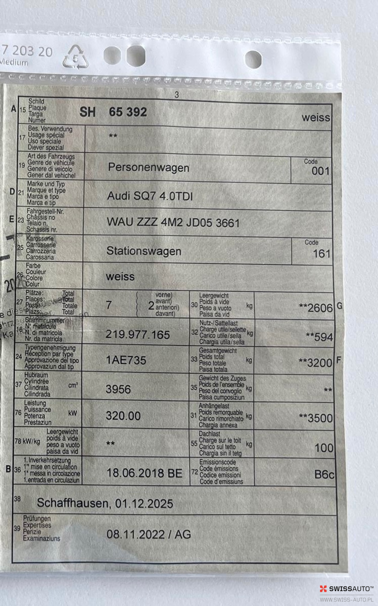 Auction Image