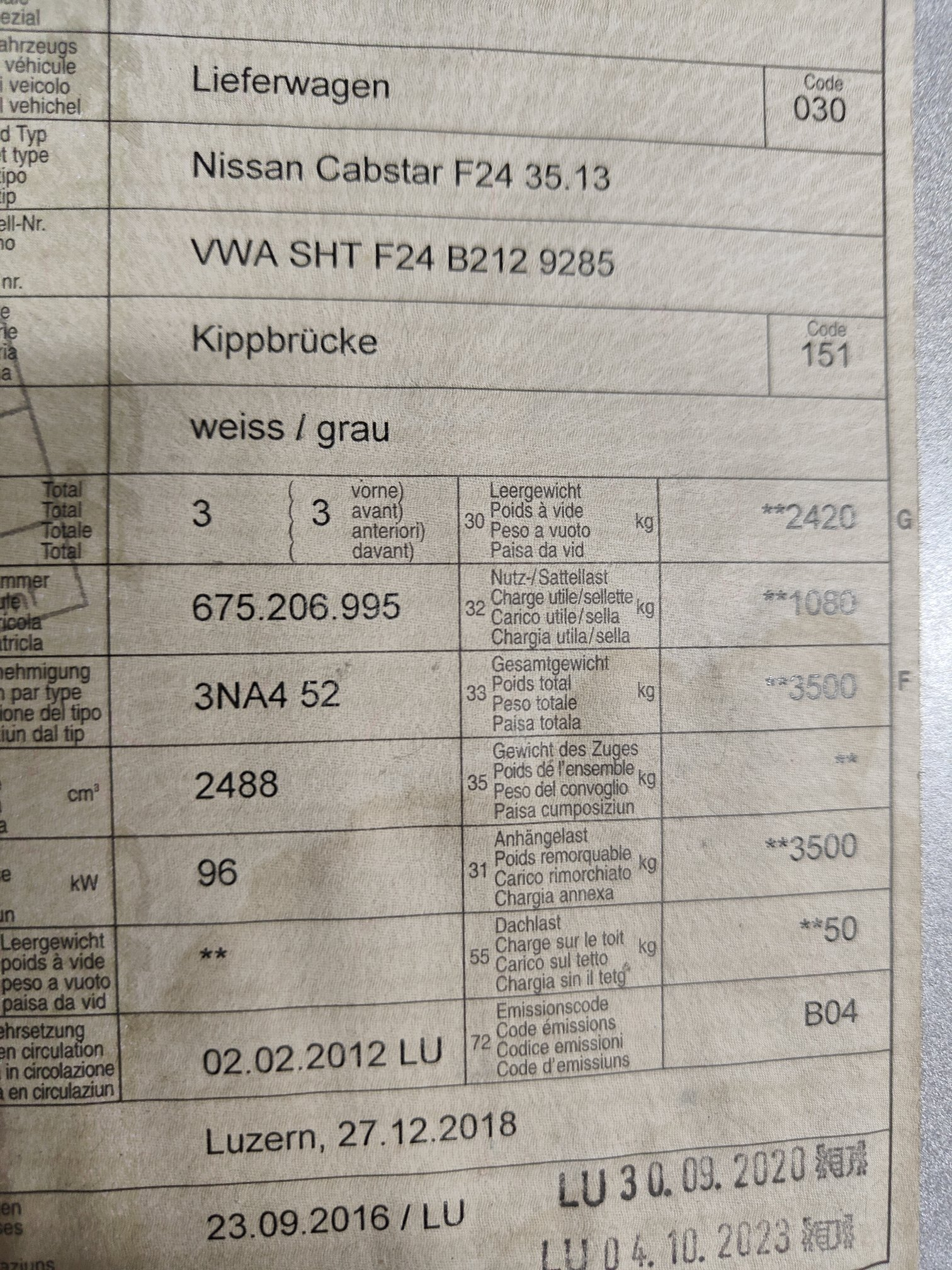 Auction Image