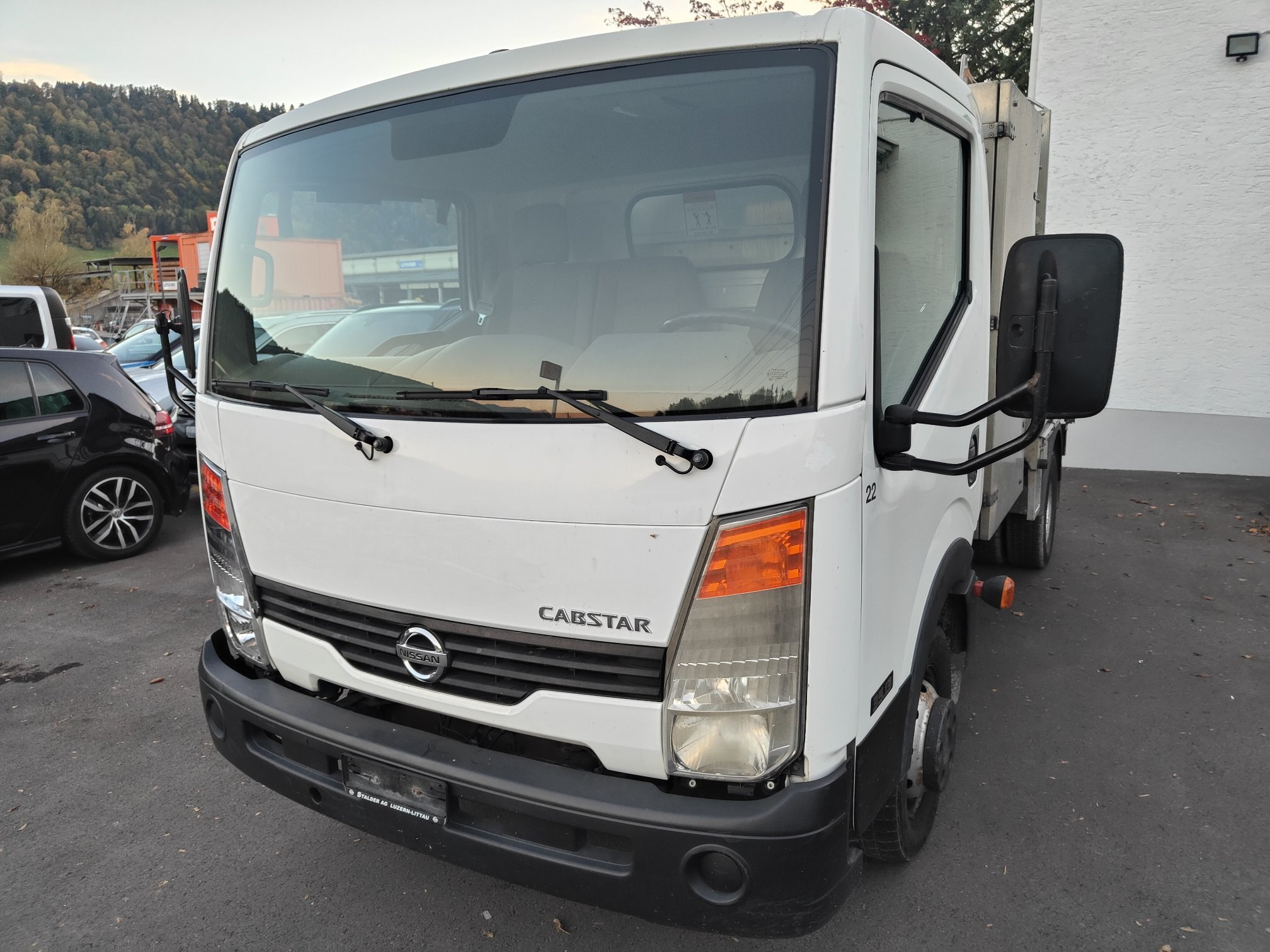 Auction Image