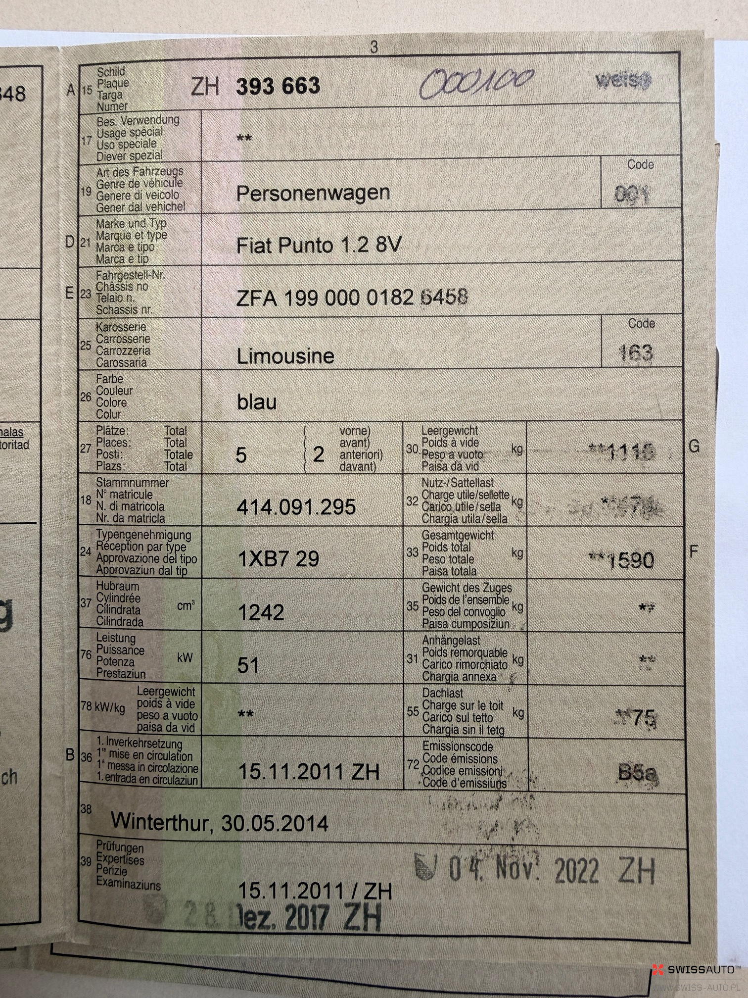 Auction Image