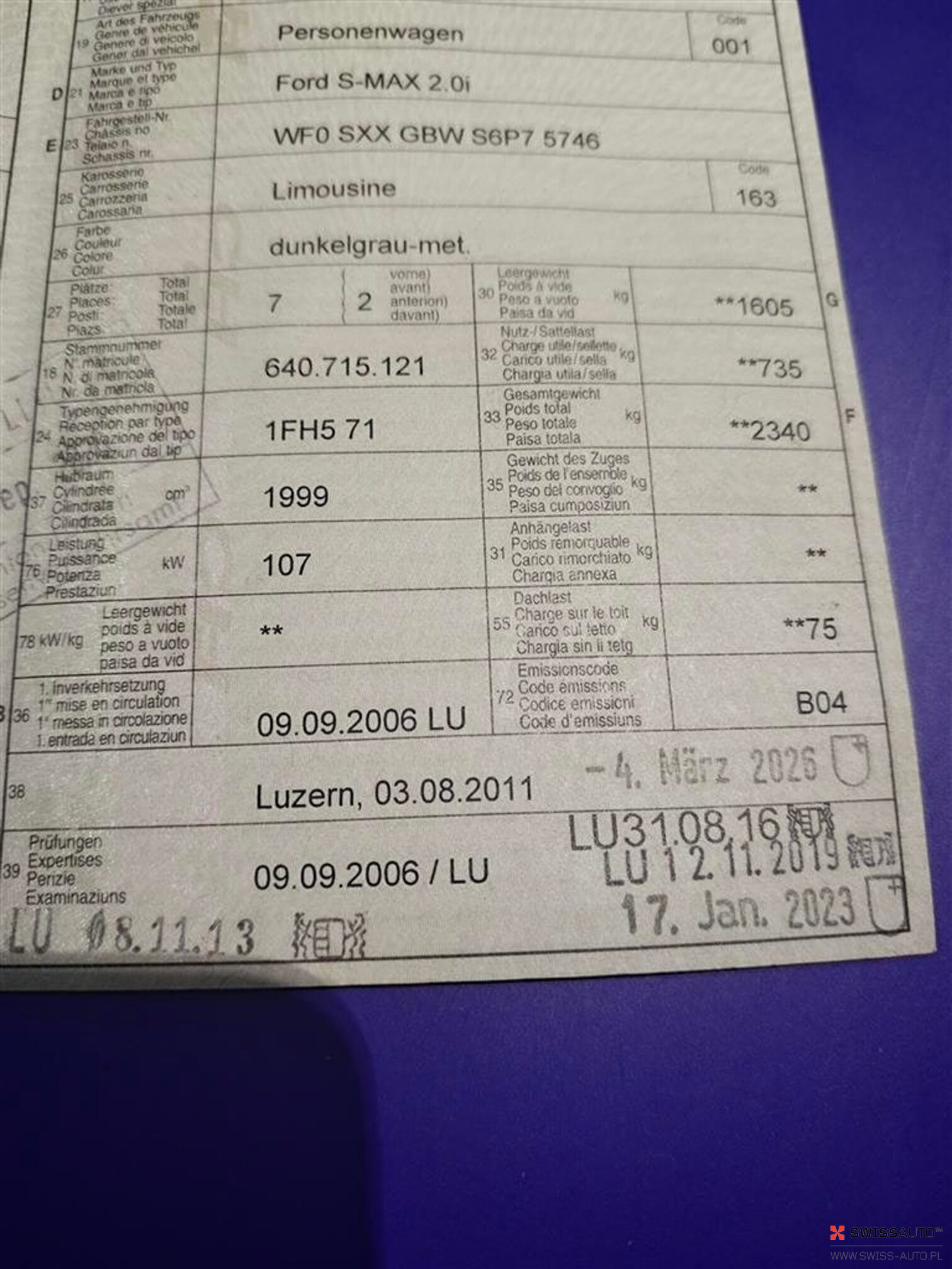 Auction Image