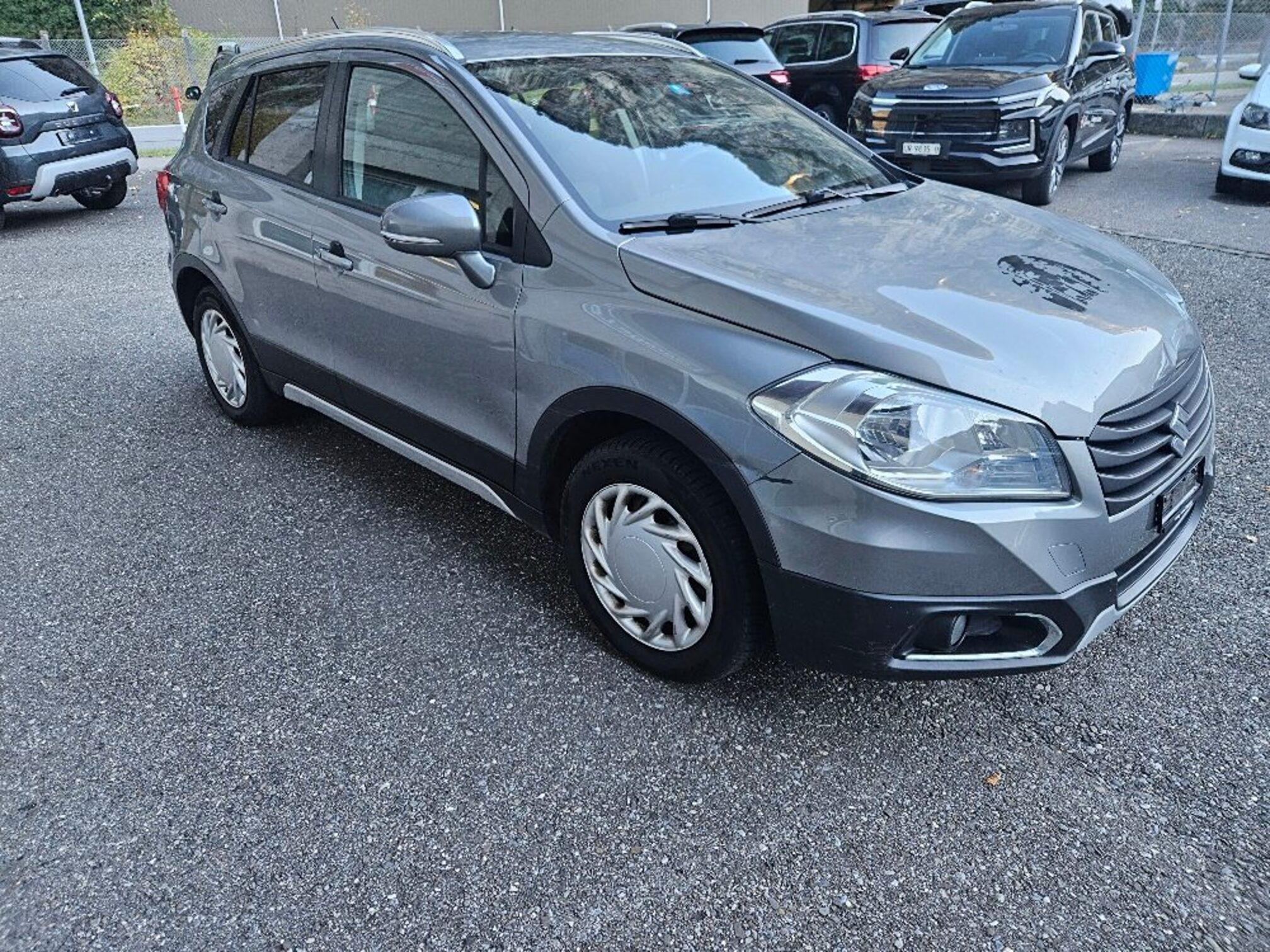 Auction Image