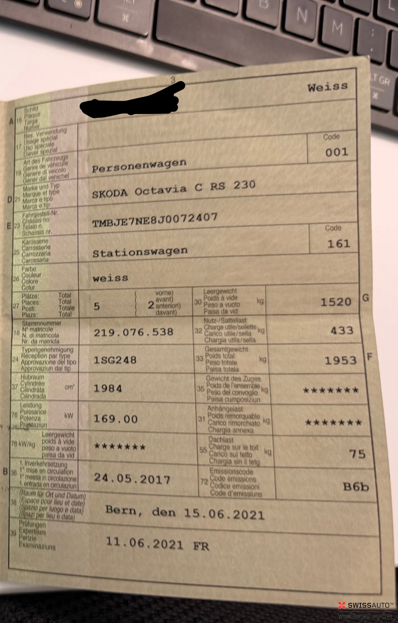 Auction Image