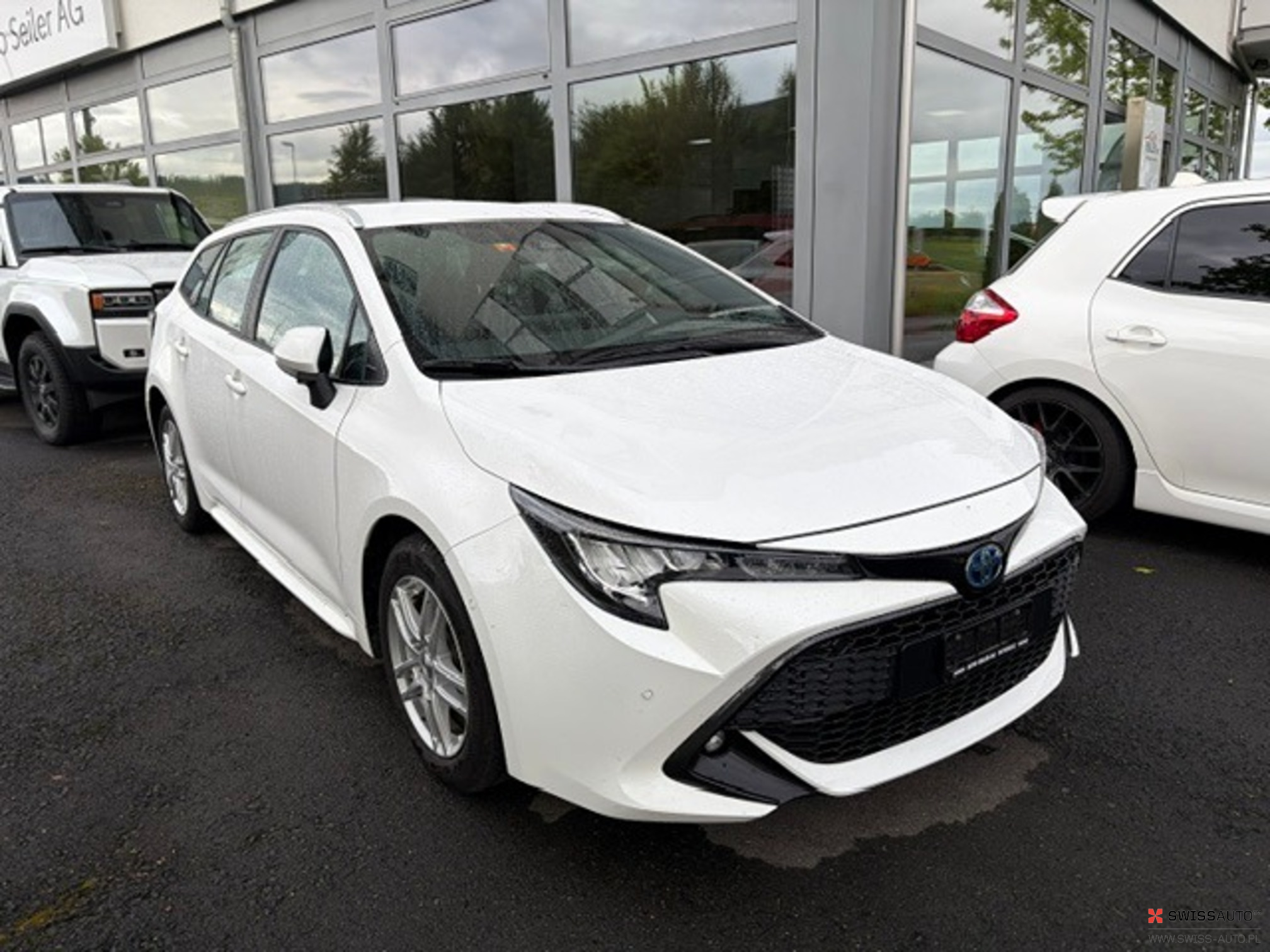 Auction Image