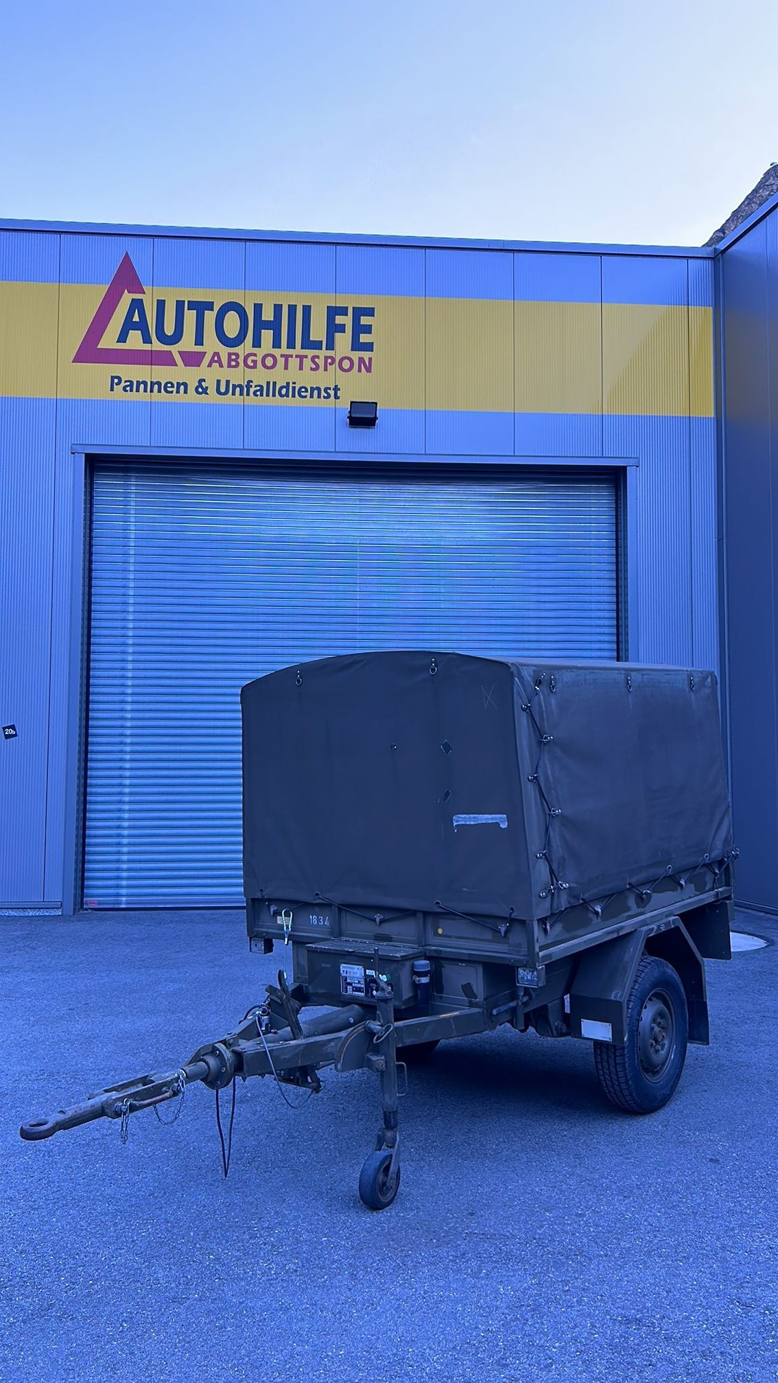Auction Image