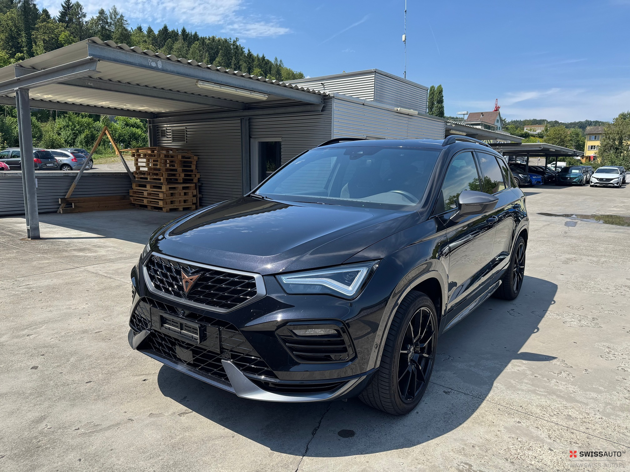 Auction Image