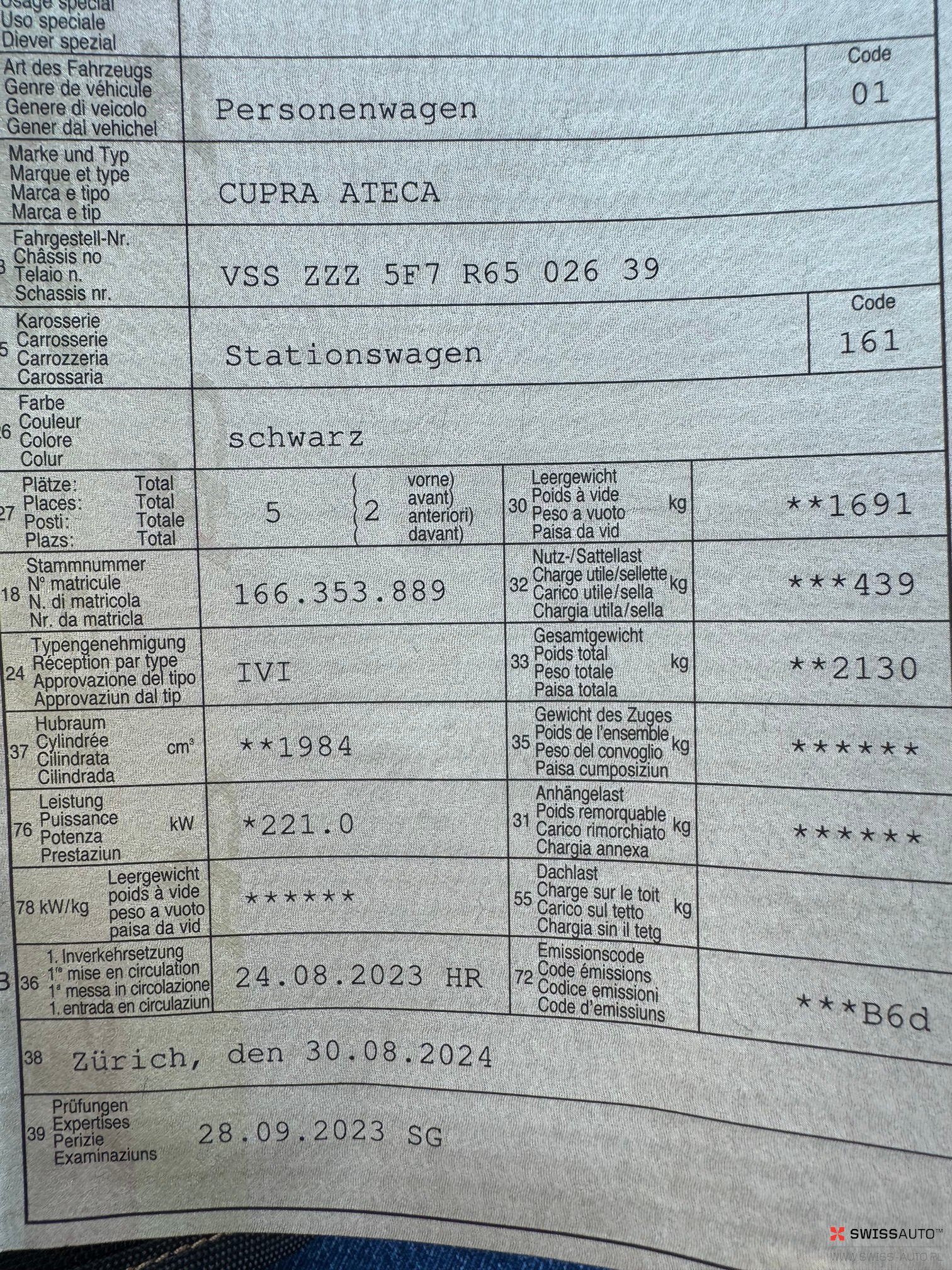 Auction Image