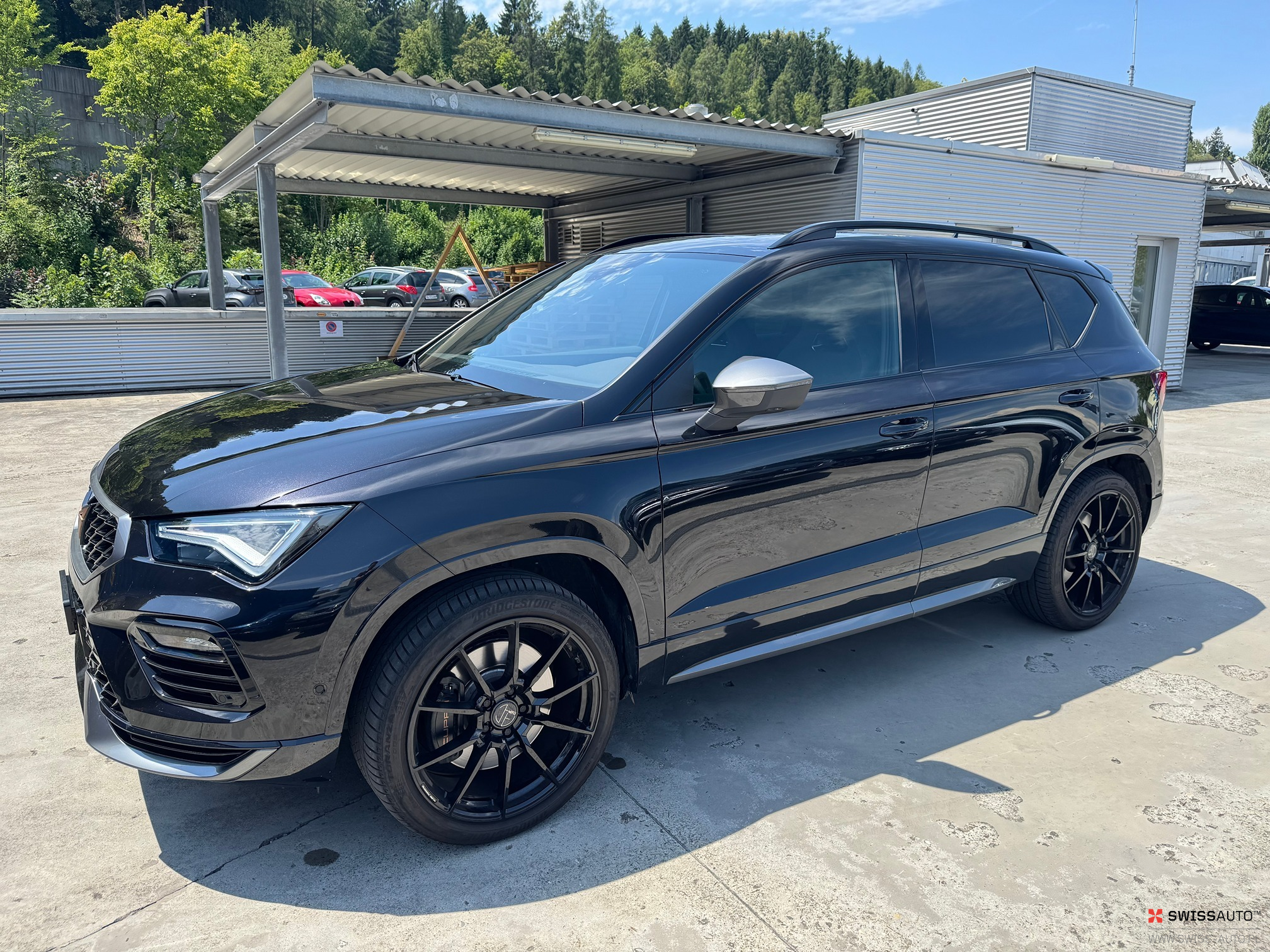 Auction Image