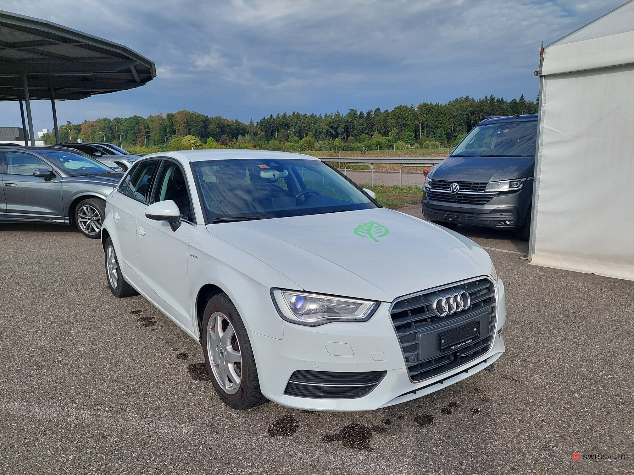 Auction Image
