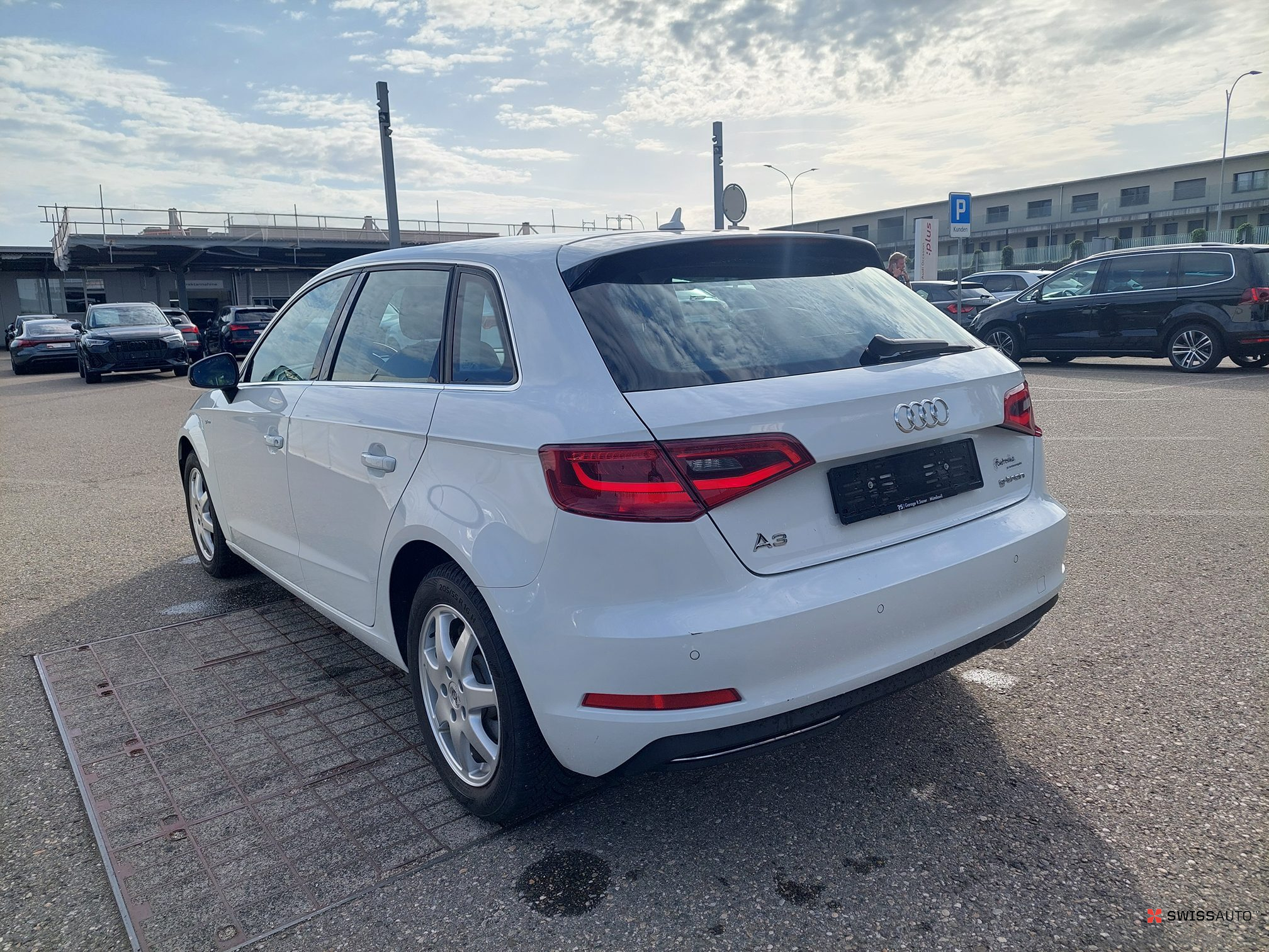 Auction Image