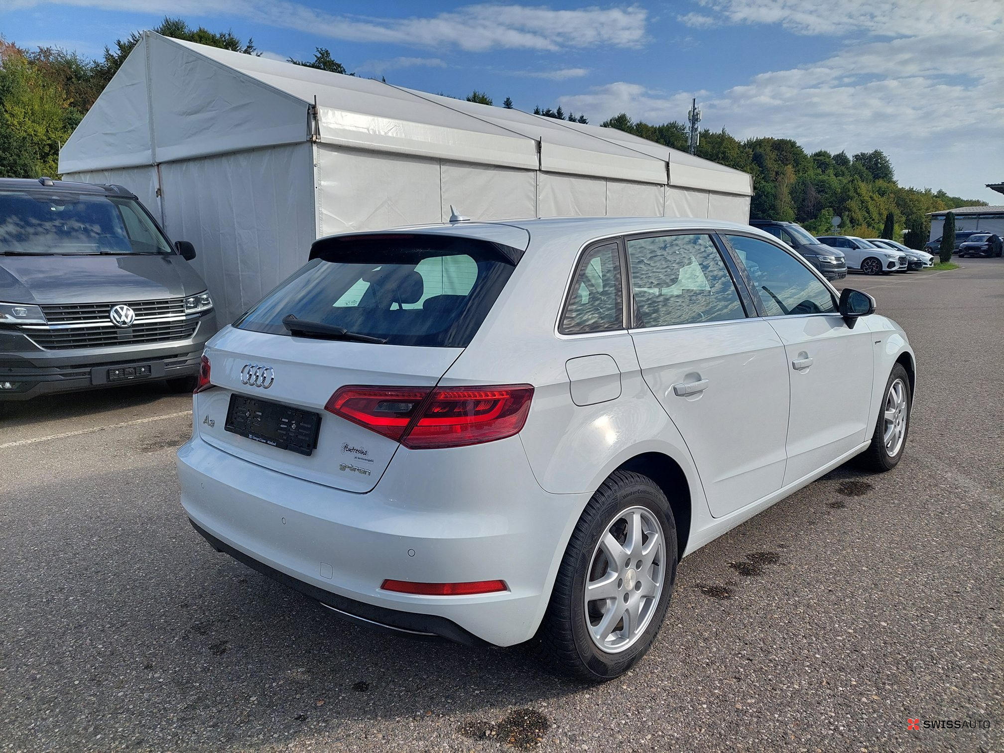 Auction Image