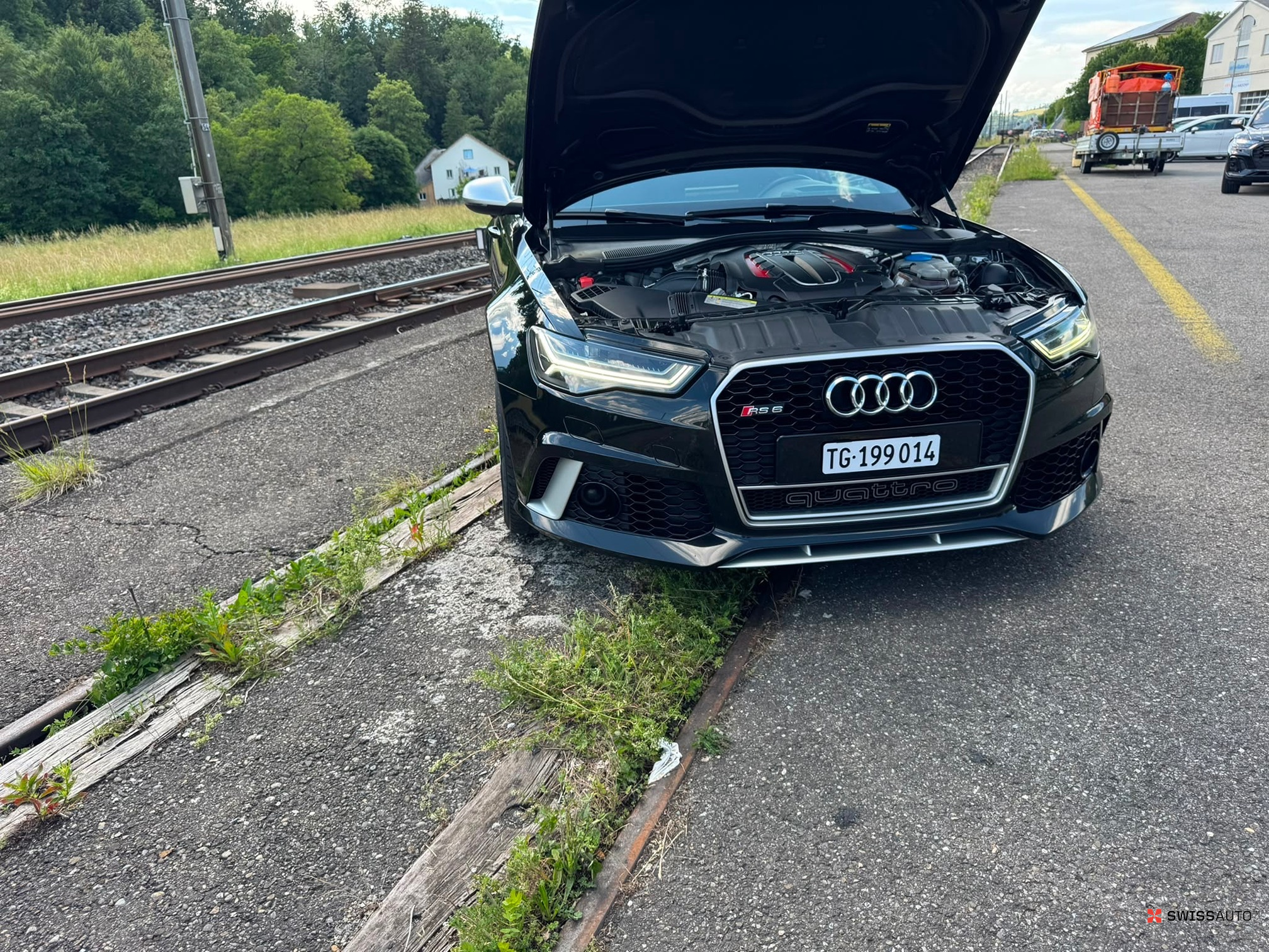 Auction Image