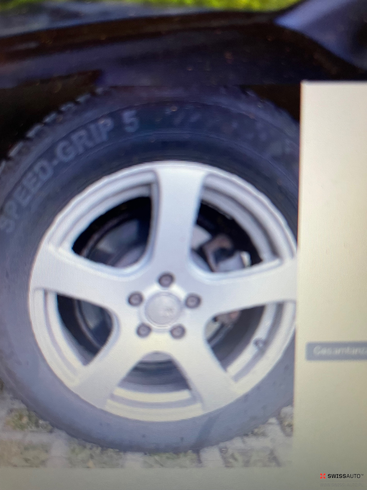 Auction Image