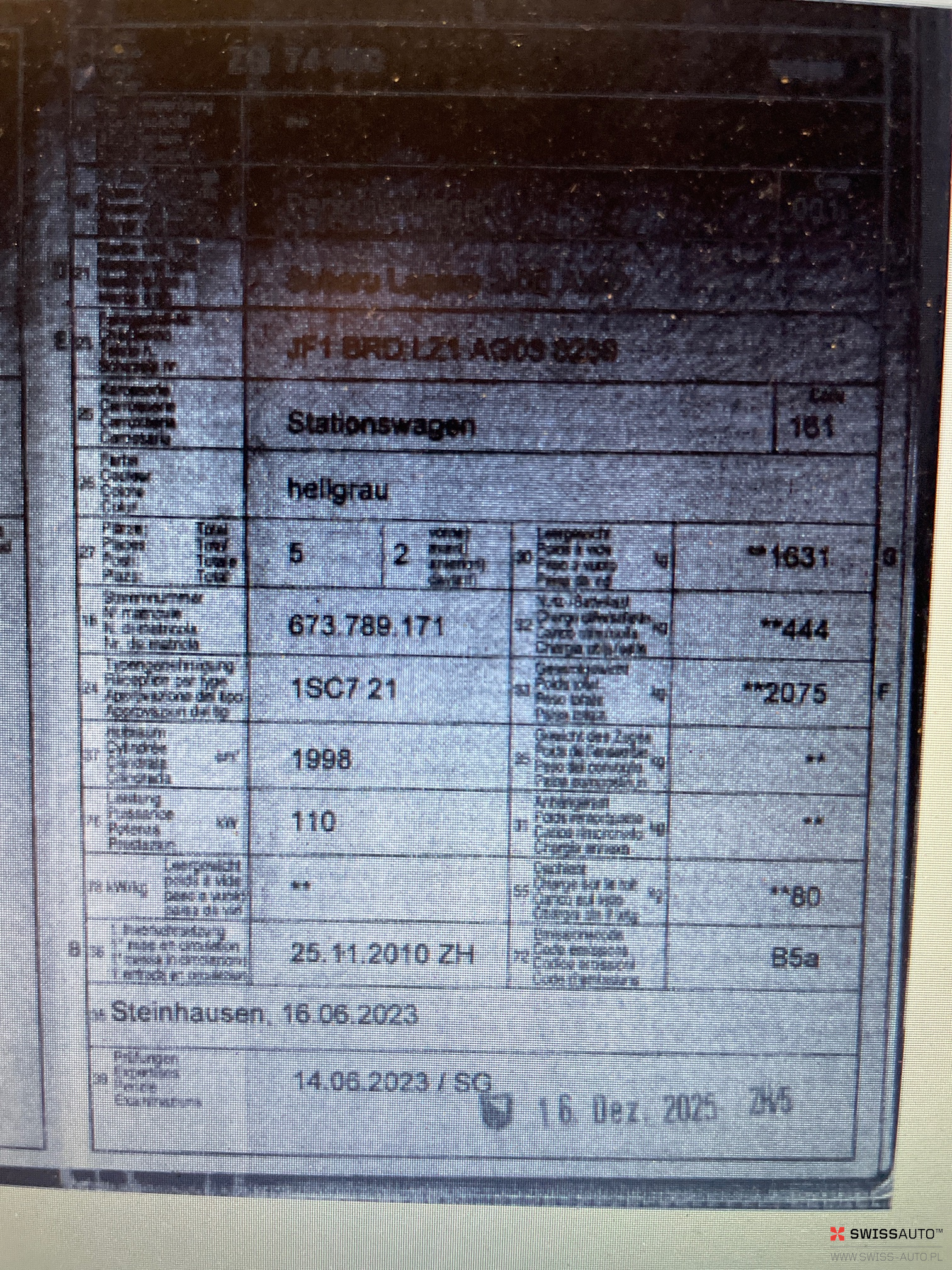 Auction Image