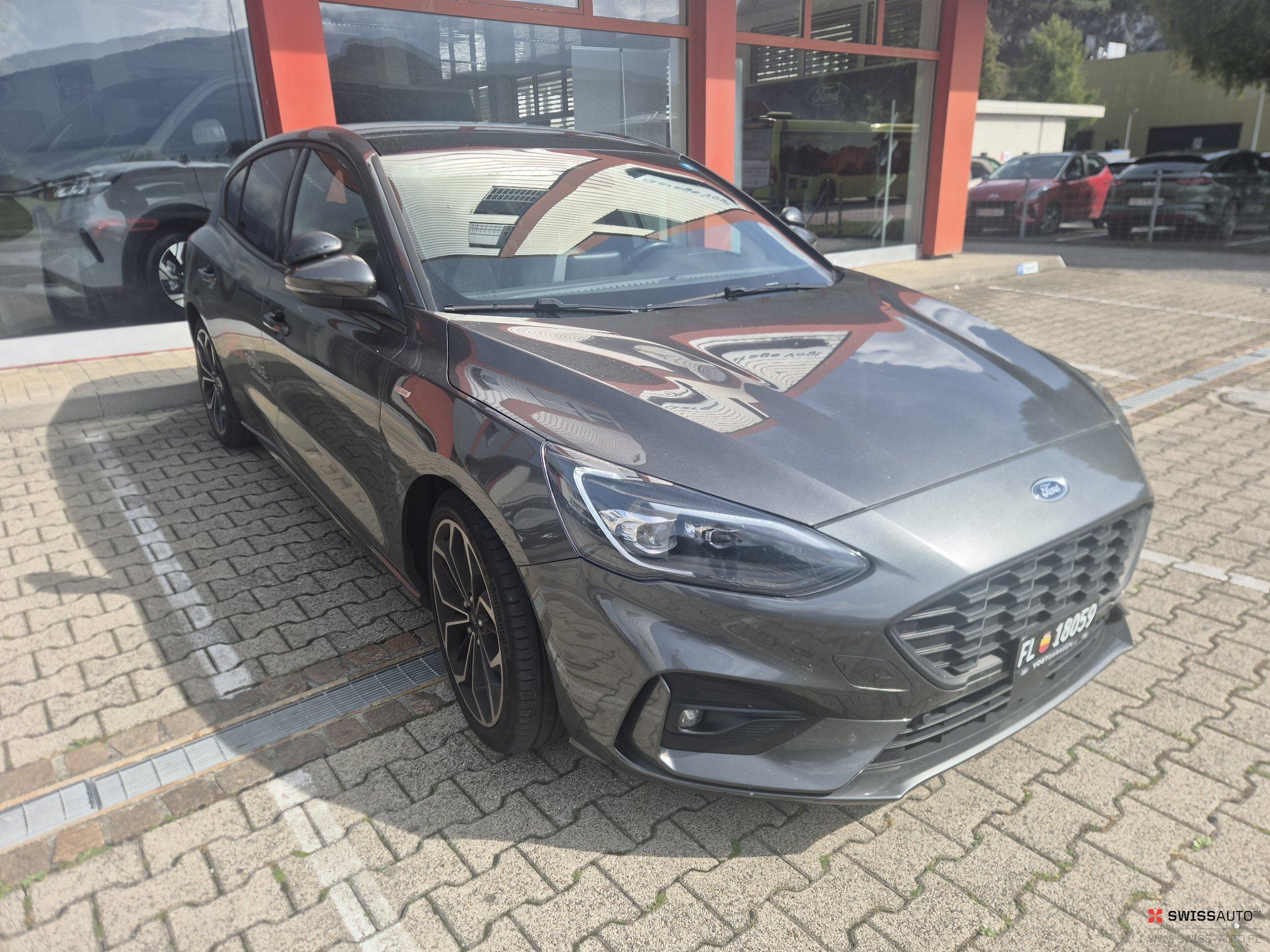 Auction Image