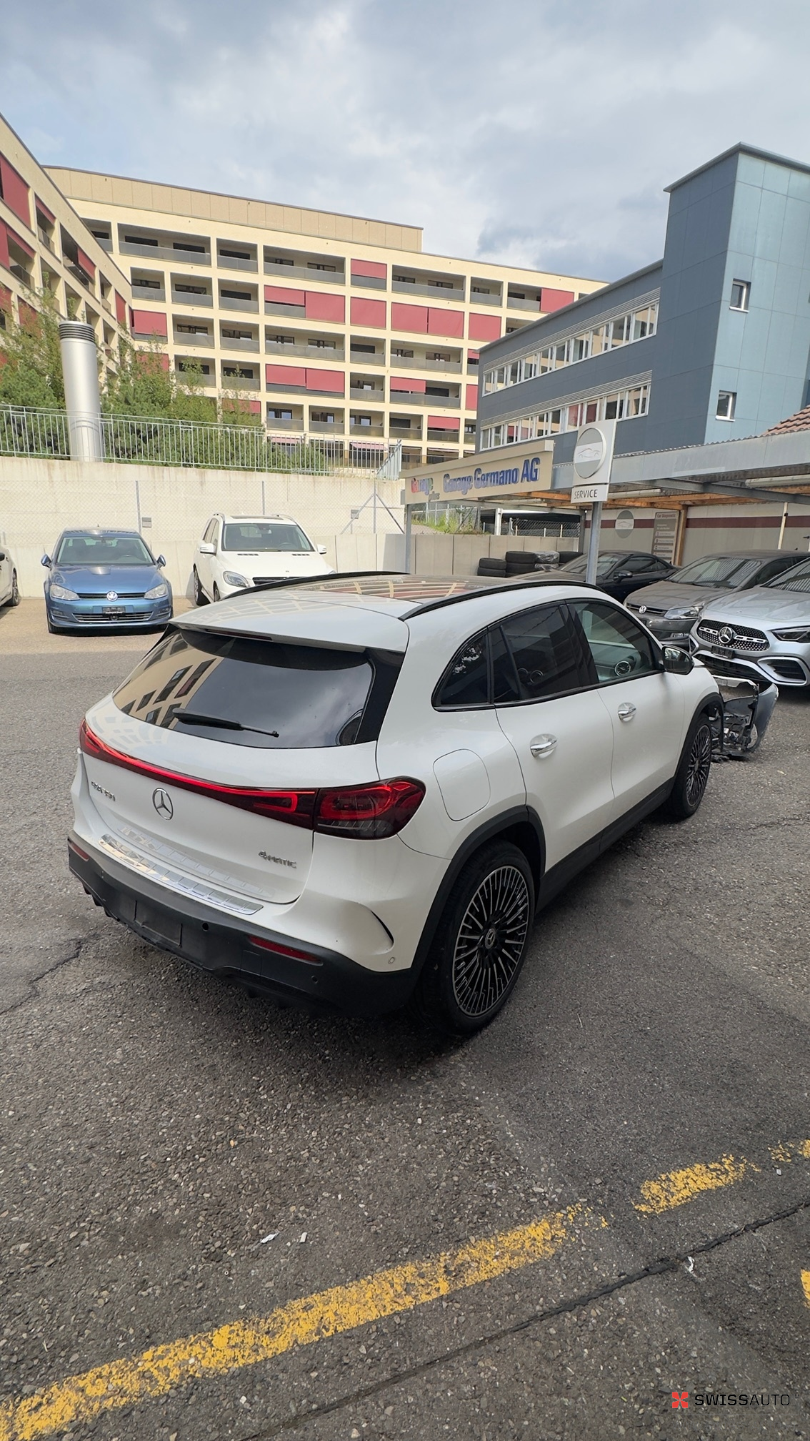Auction Image