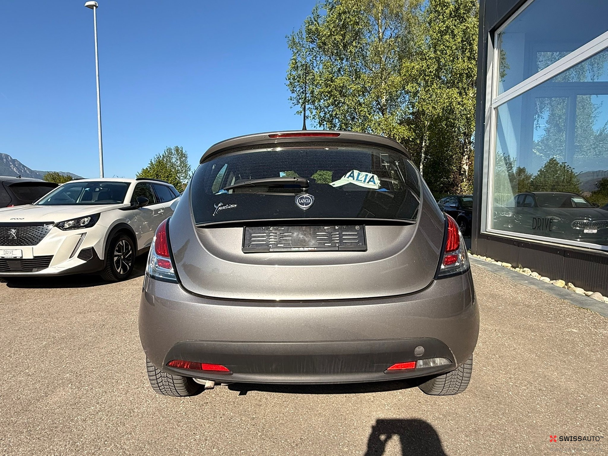 Auction Image