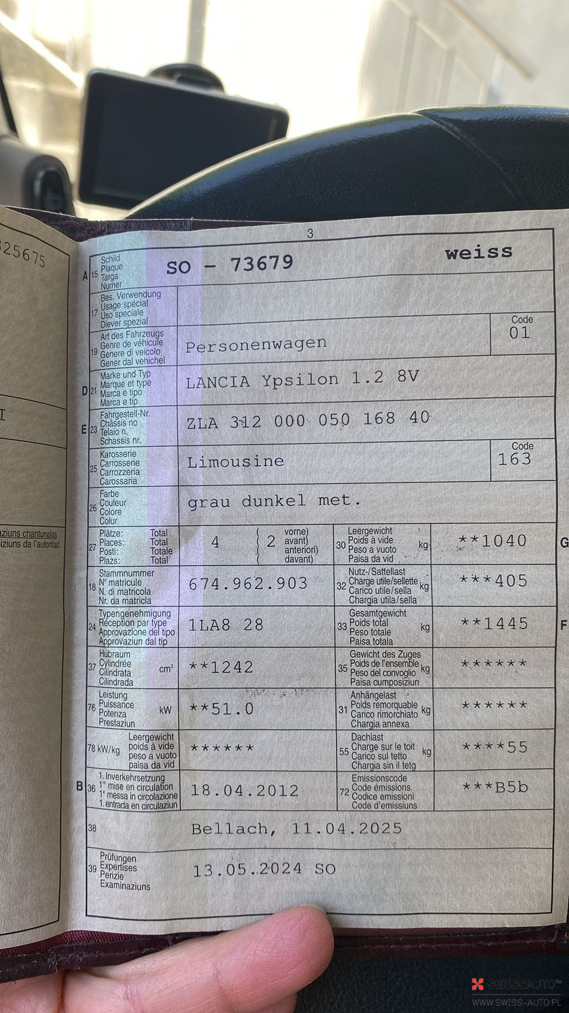 Auction Image