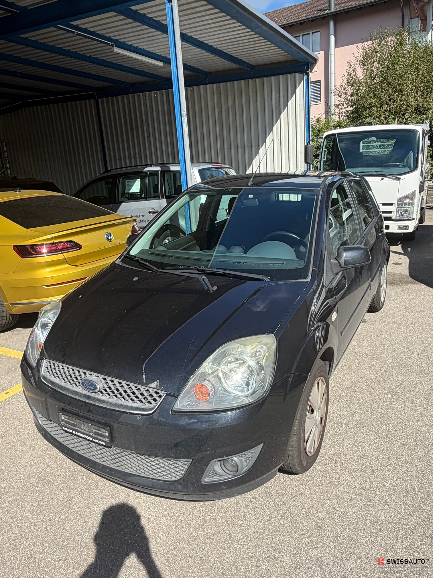 Auction Image