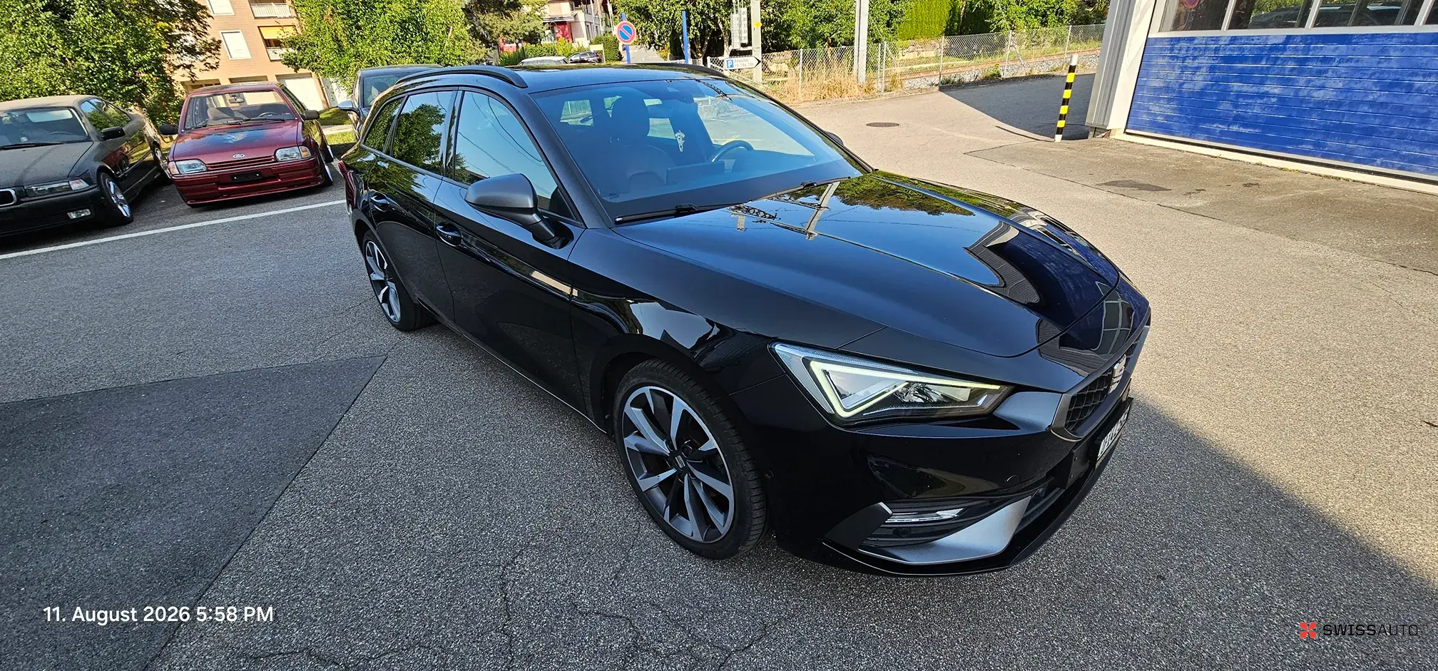 Auction Image