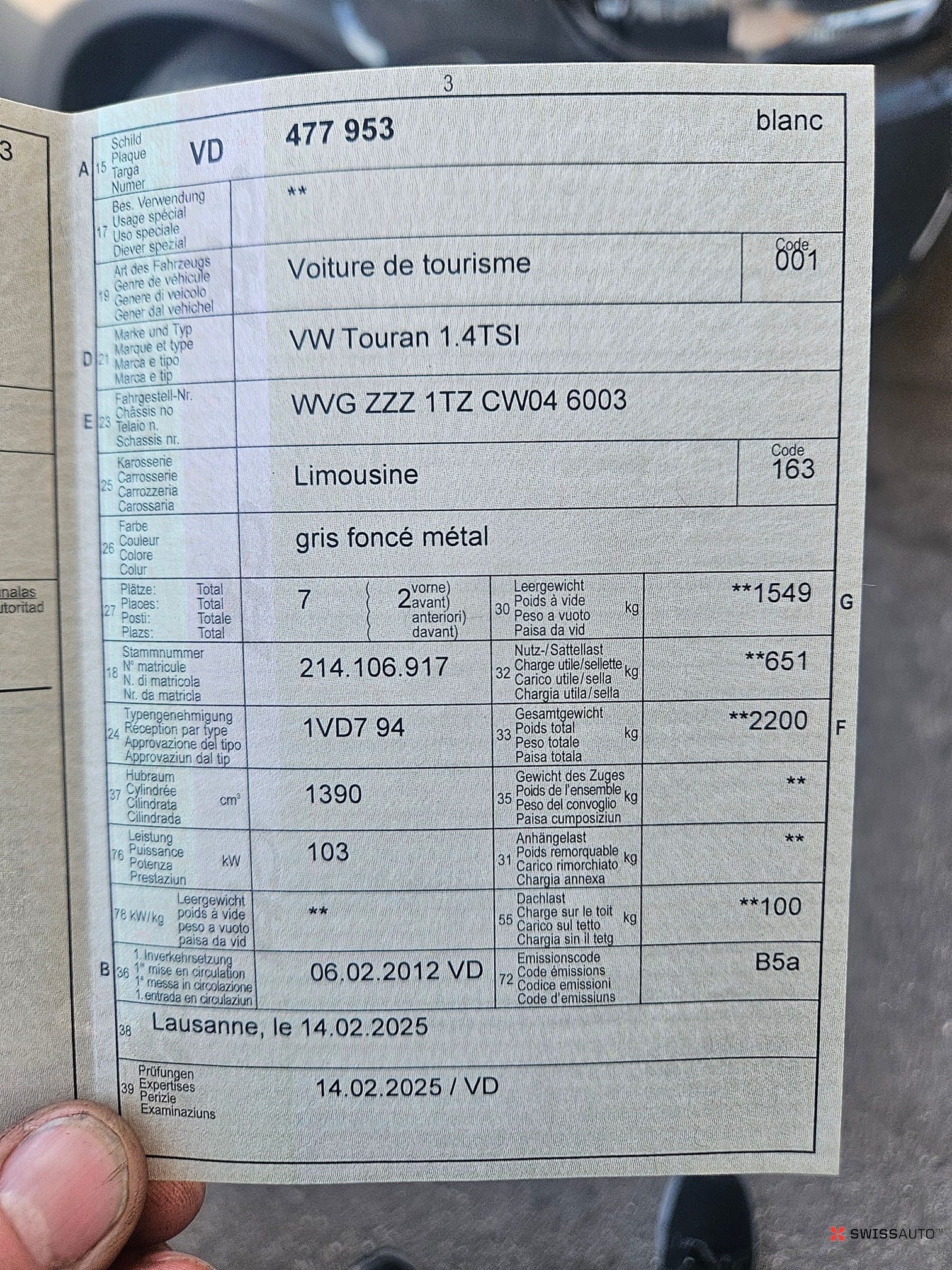 Auction Image
