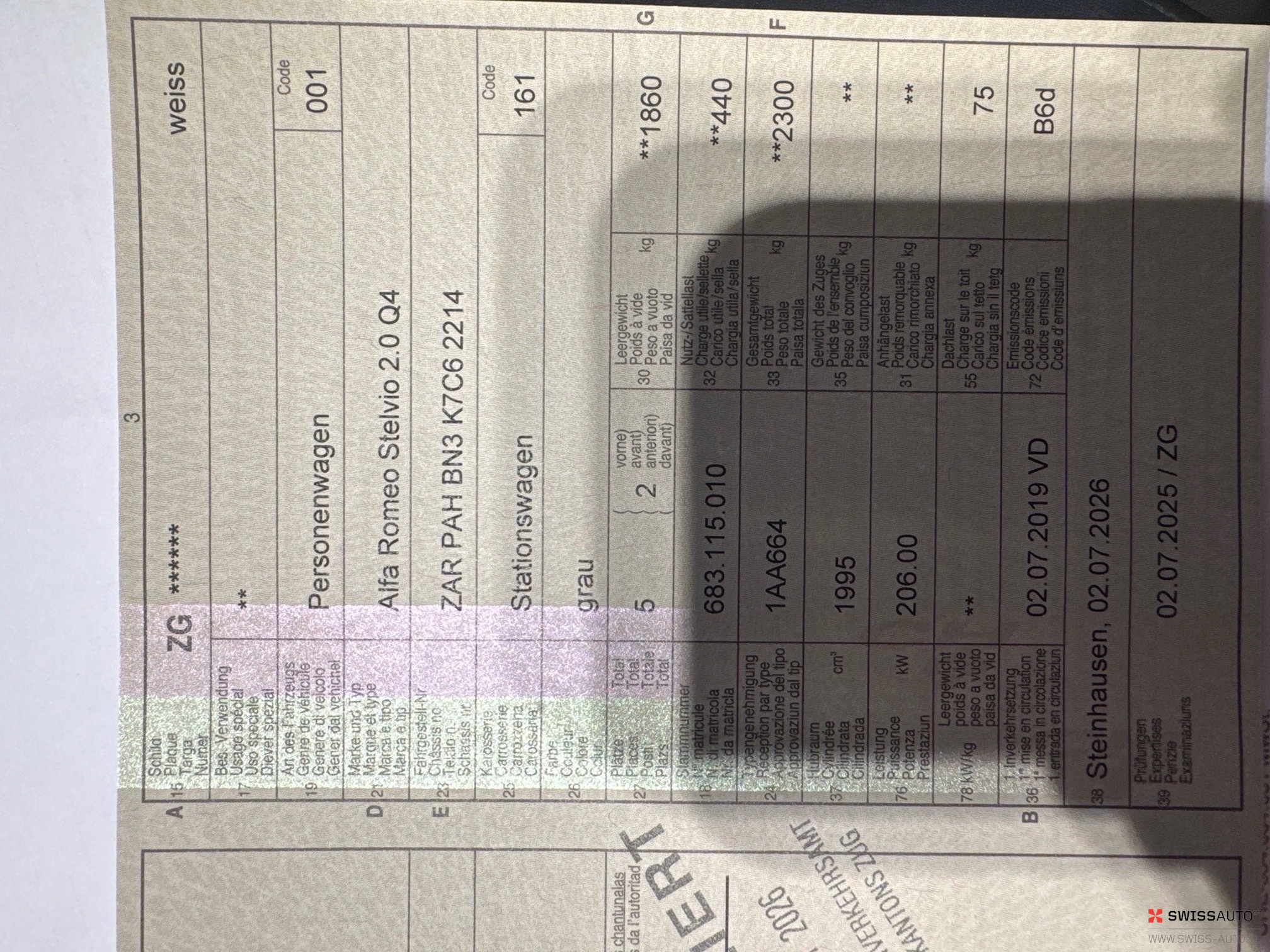 Auction Image