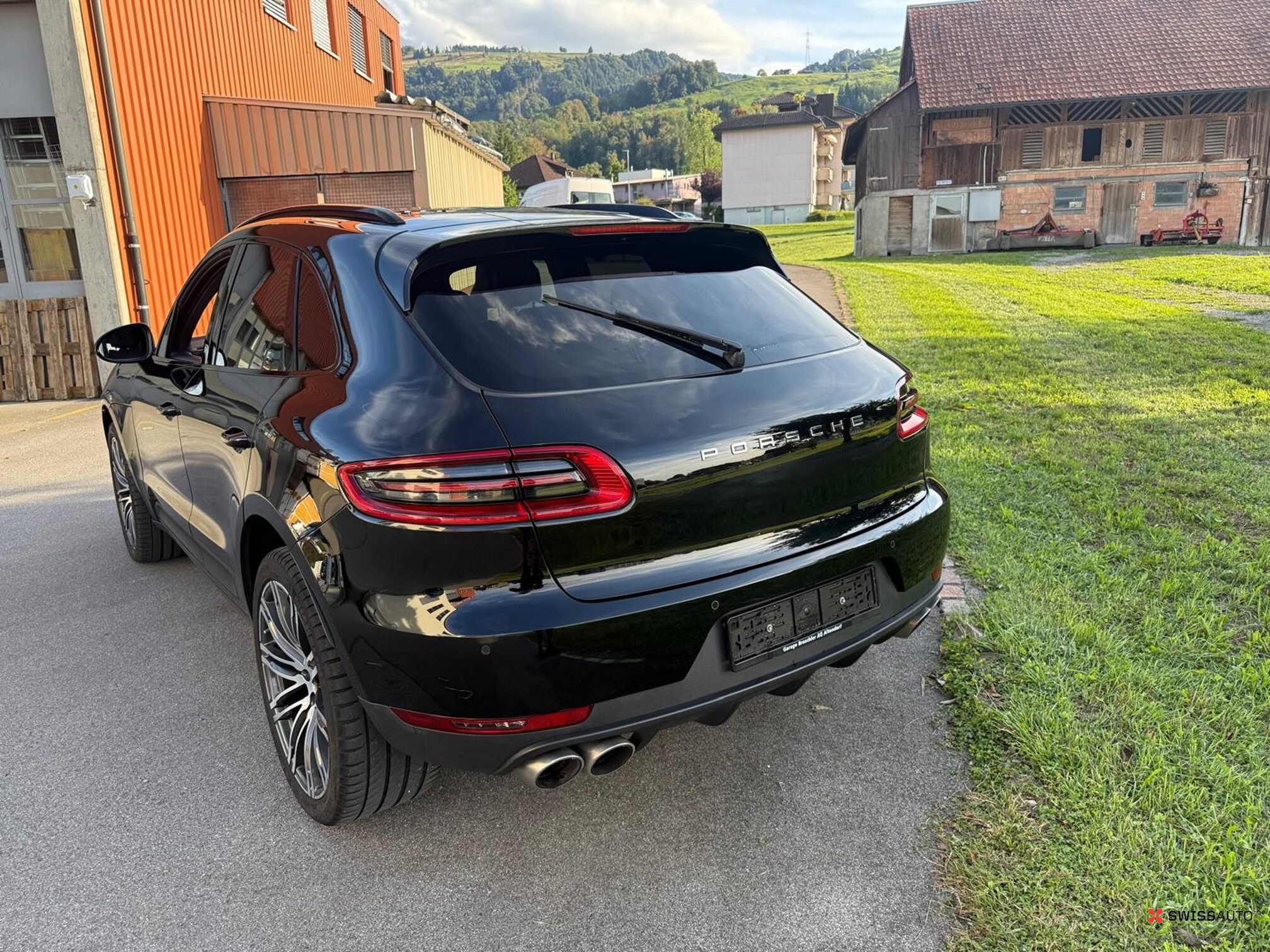 Auction Image